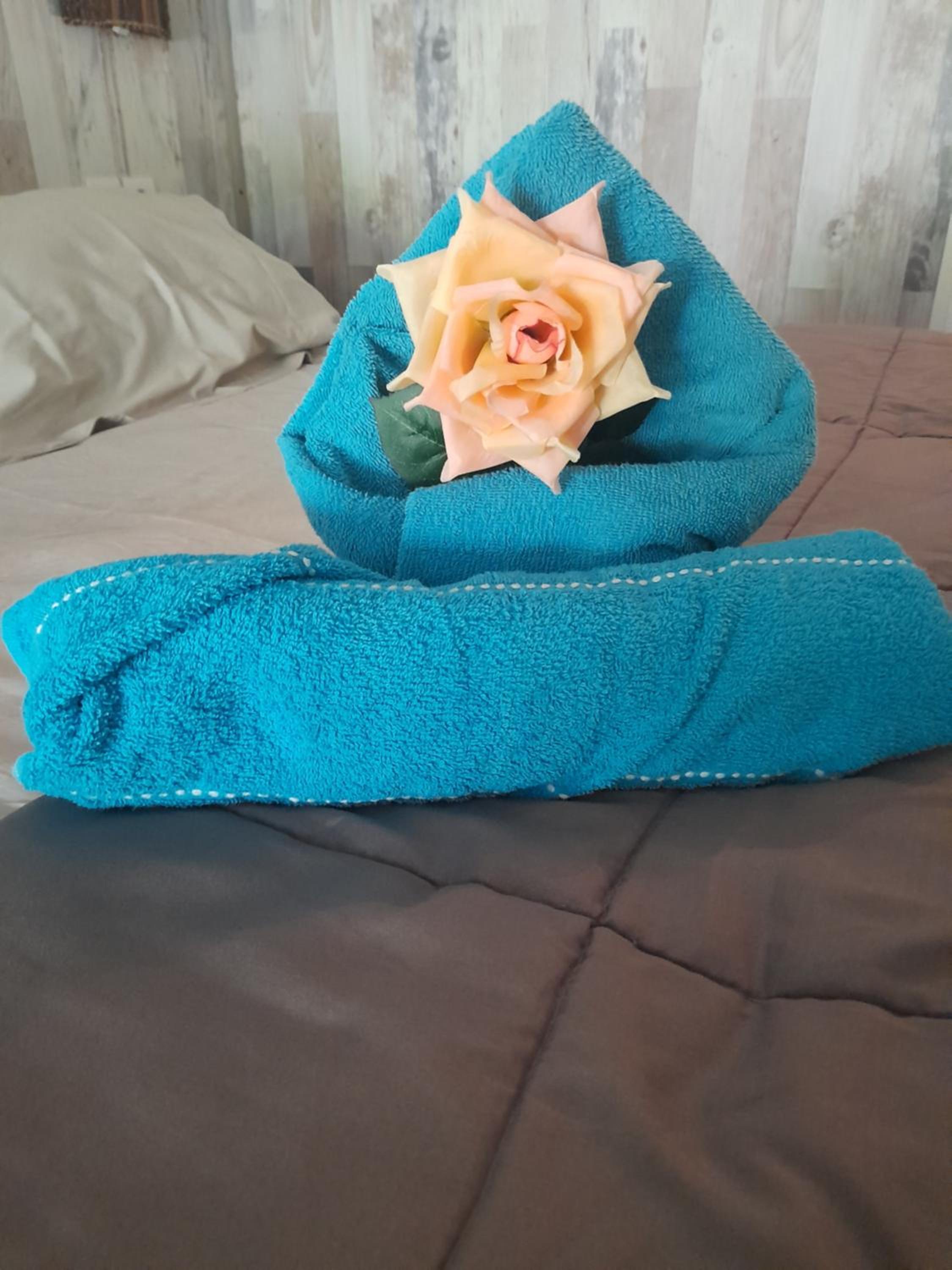 kokochat