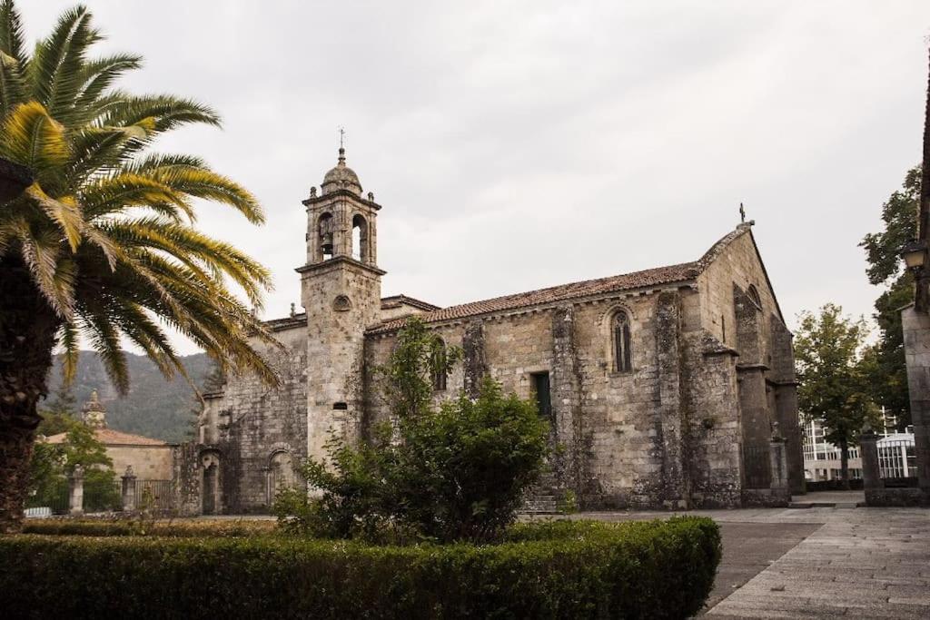 casa ribeiro
