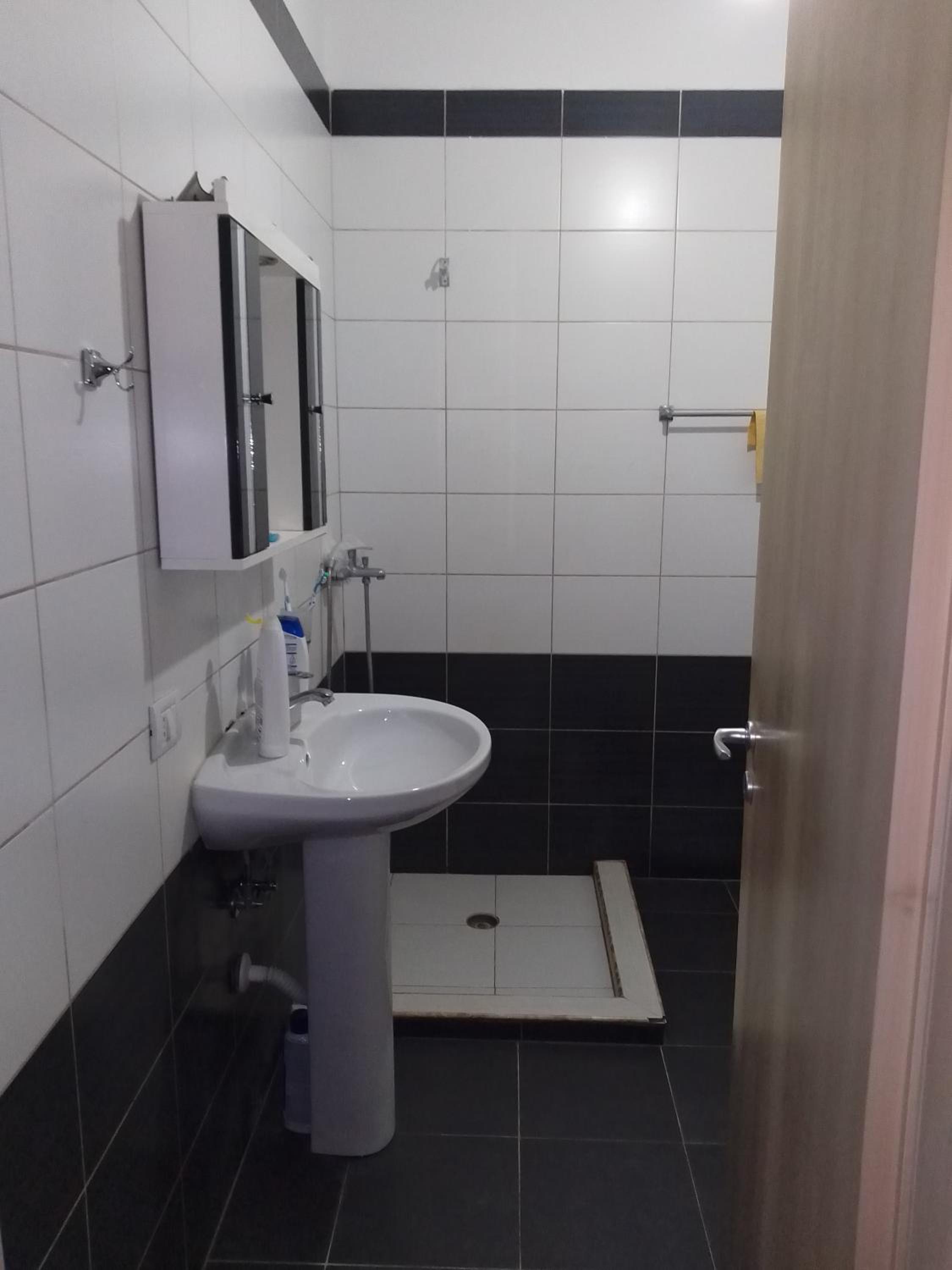 Mikel Apartment