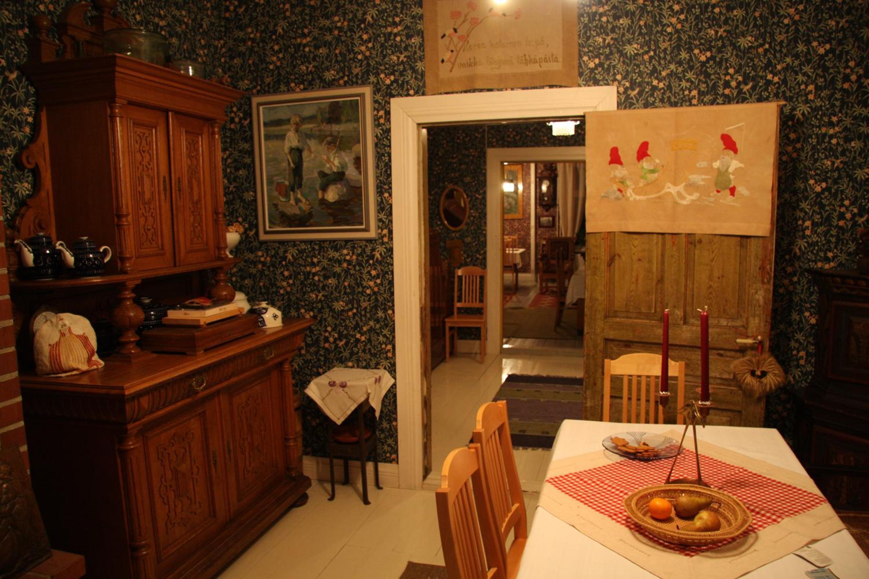 Photo 31