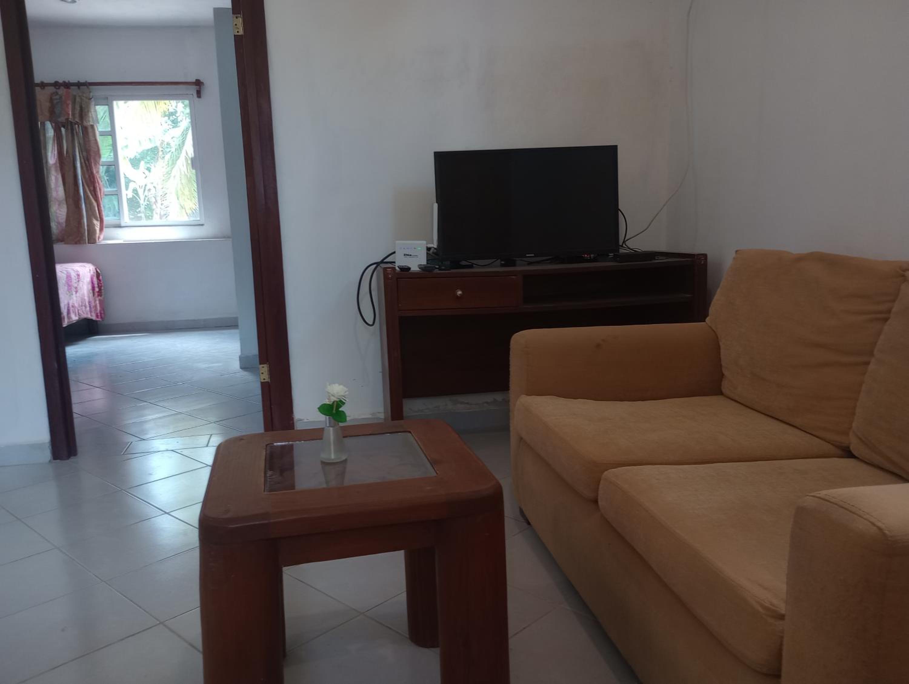 Casa Laguna view 4