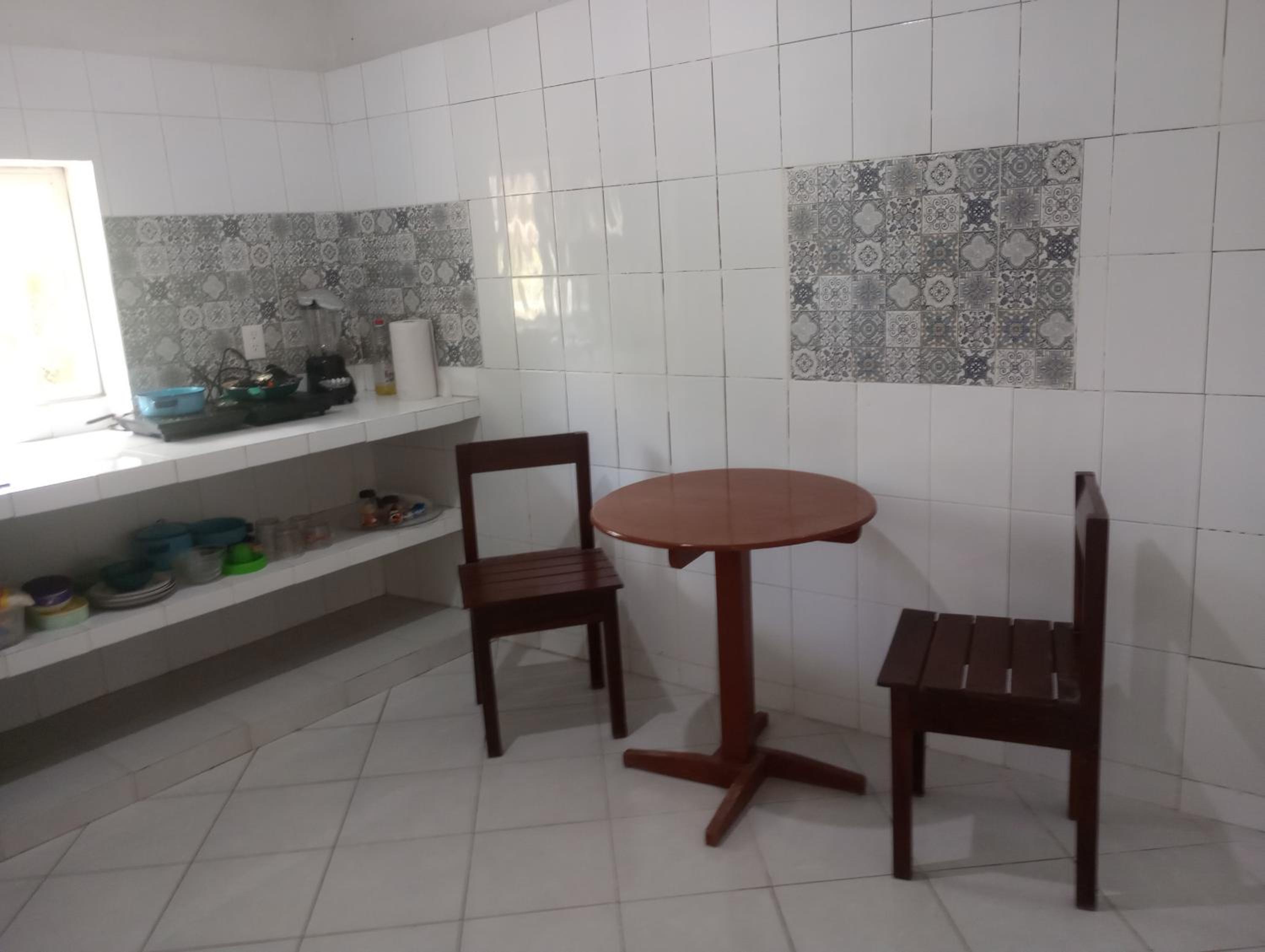 Casa Laguna view 3