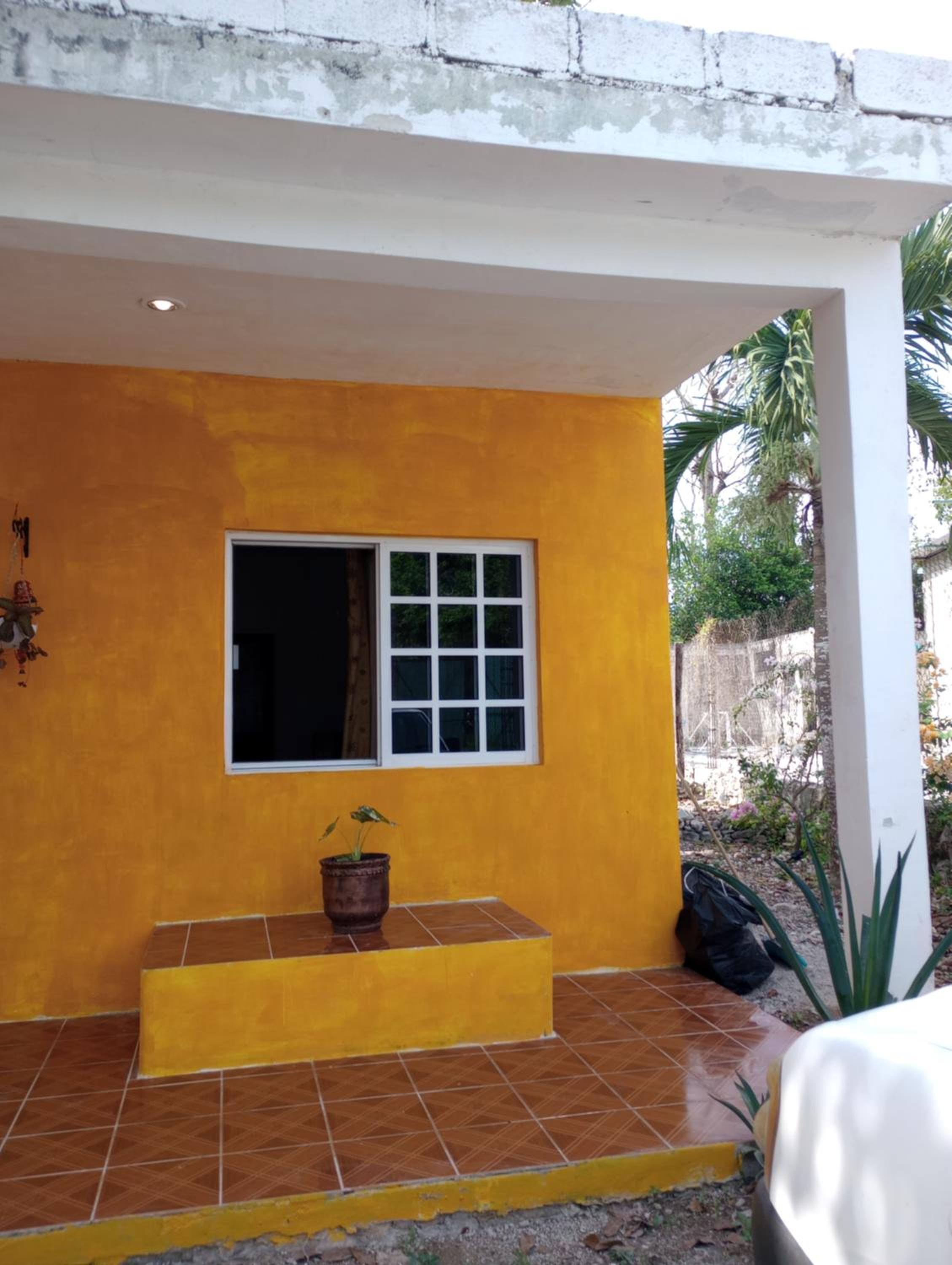 Casa Laguna view 2