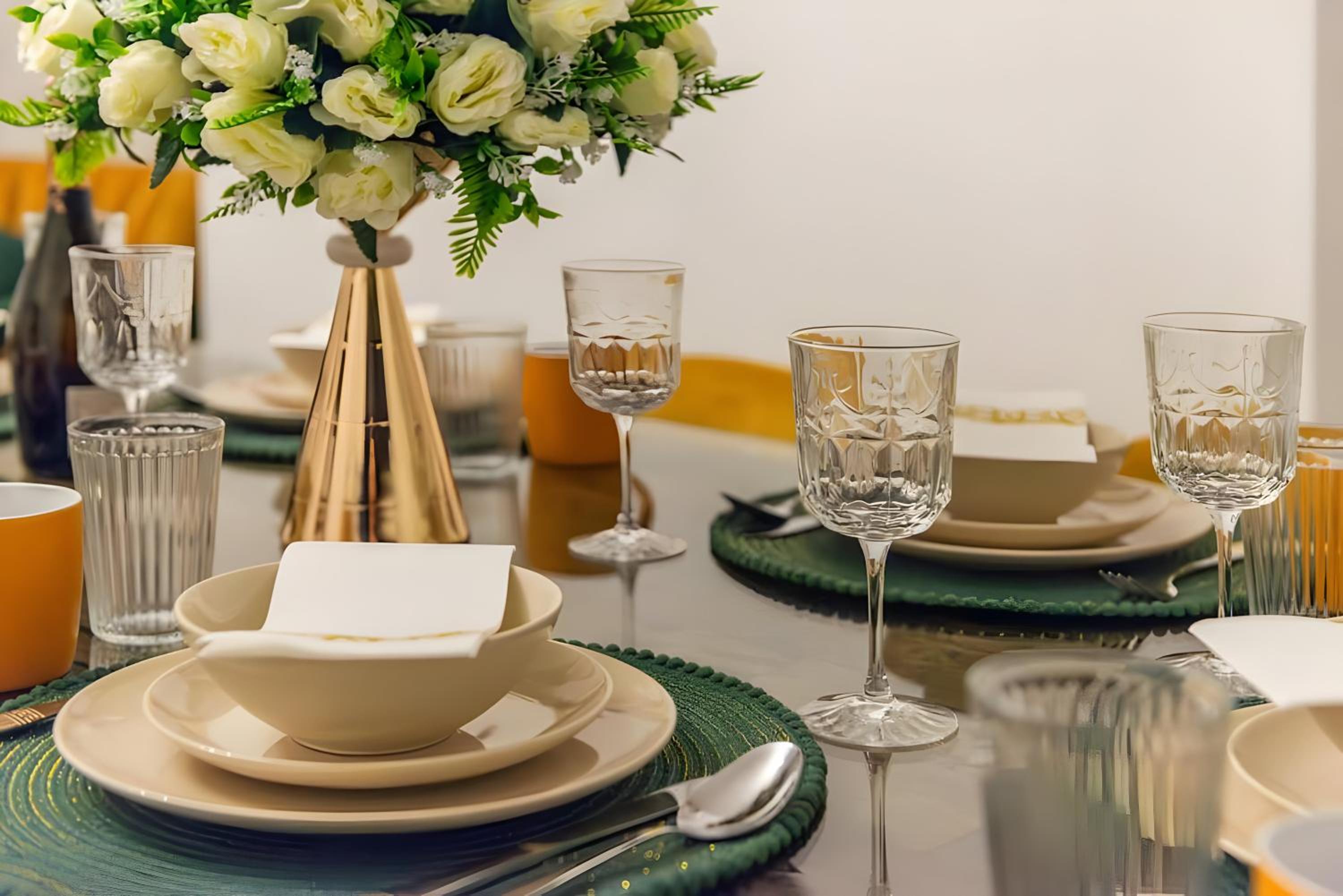 Harley Street Spectacular Suites with High Ceilings, High Luxury
