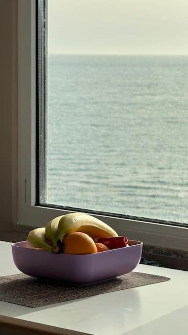 BS Apartment 5