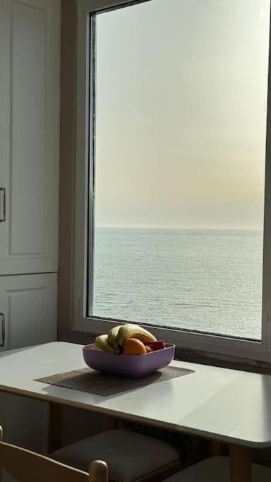 BS Apartment 5