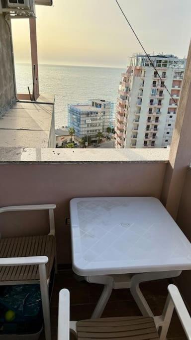 BS Apartment 5