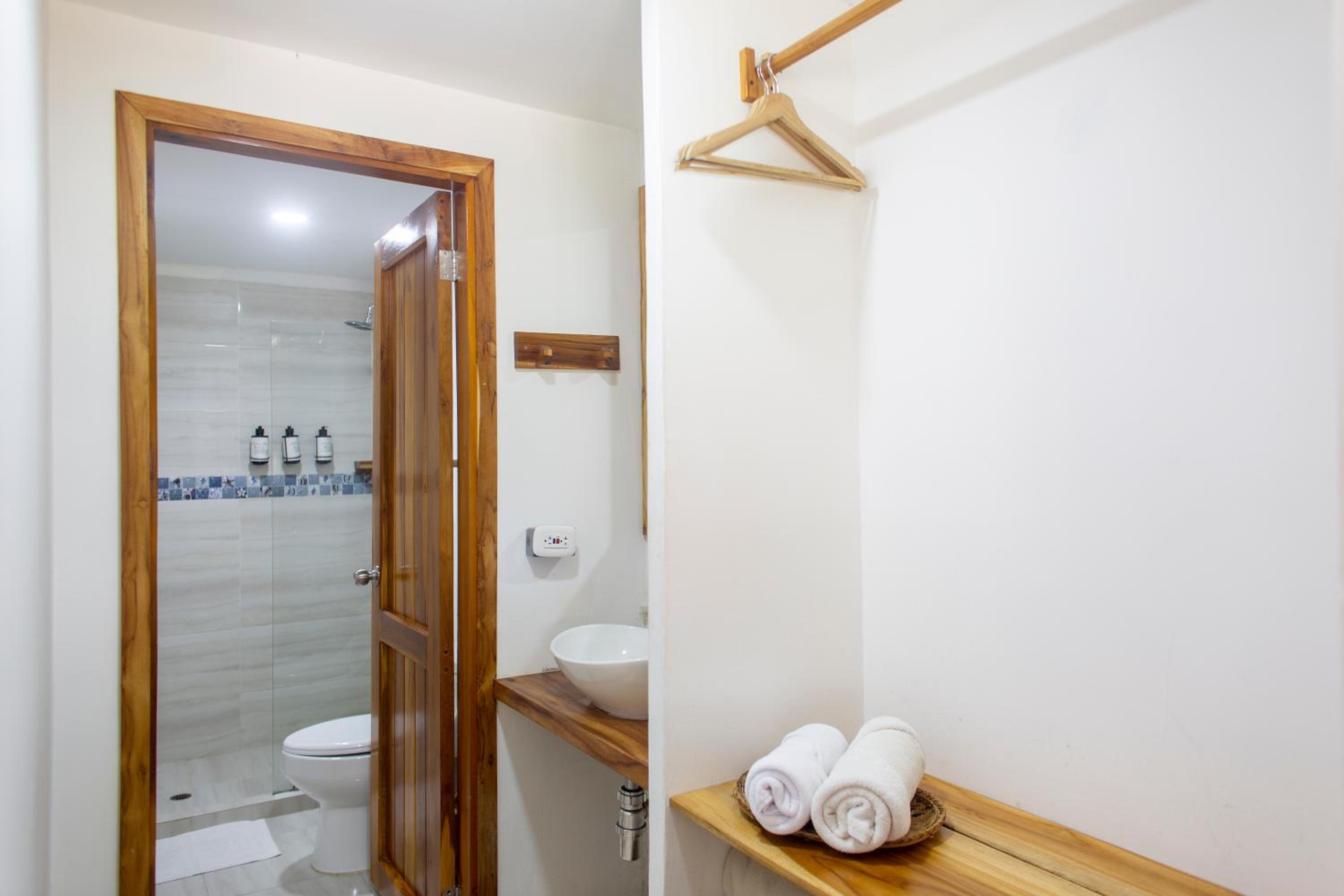 Hotel Isla del Sol