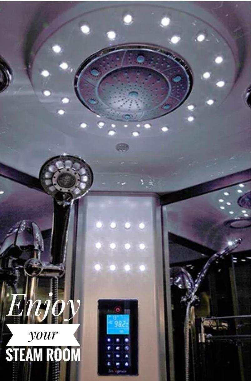 Luxury apartment Madinaty families Only