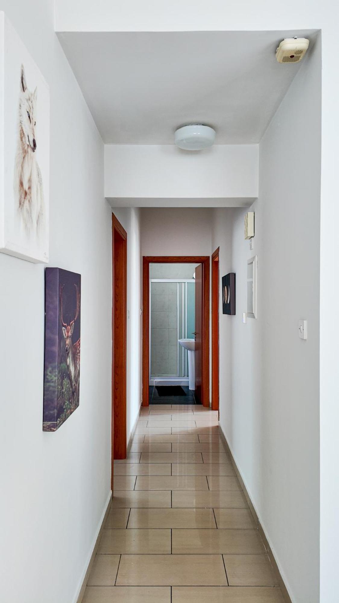 Nefeli Blue-Horizon 2B, Pool, Suites, Big Balconies