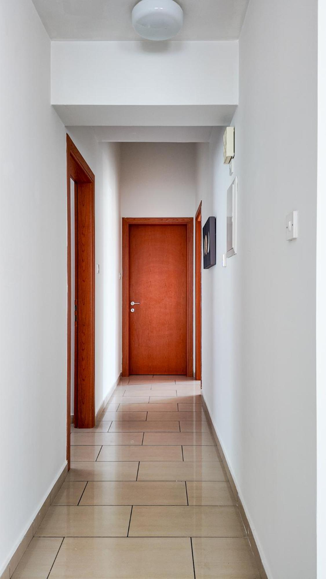 Nefeli Blue-Horizon 2B, Pool, Suites, Big Balconies