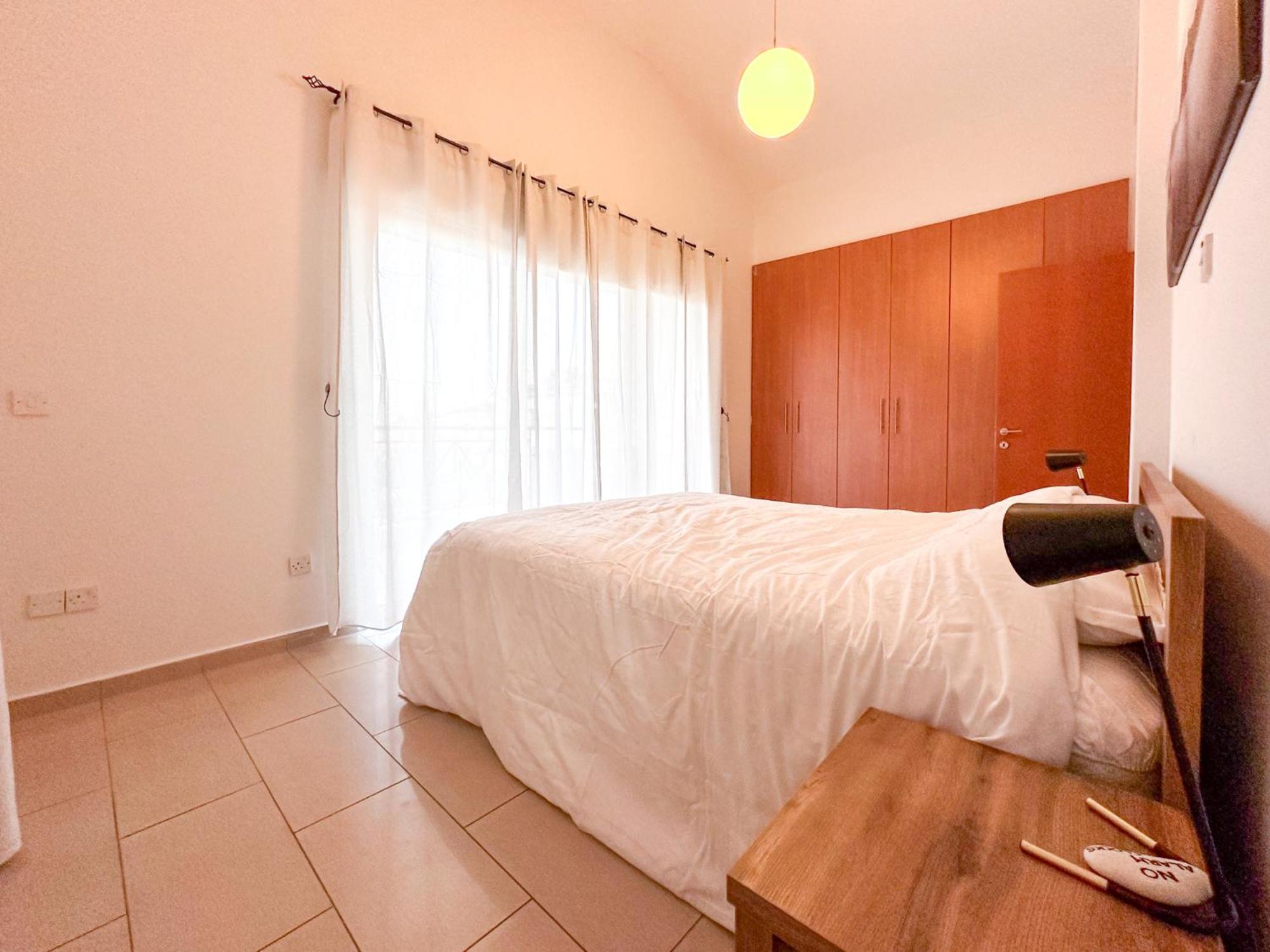 Nefeli Blue-Horizon 2B, Pool, Suites, Big Balconies