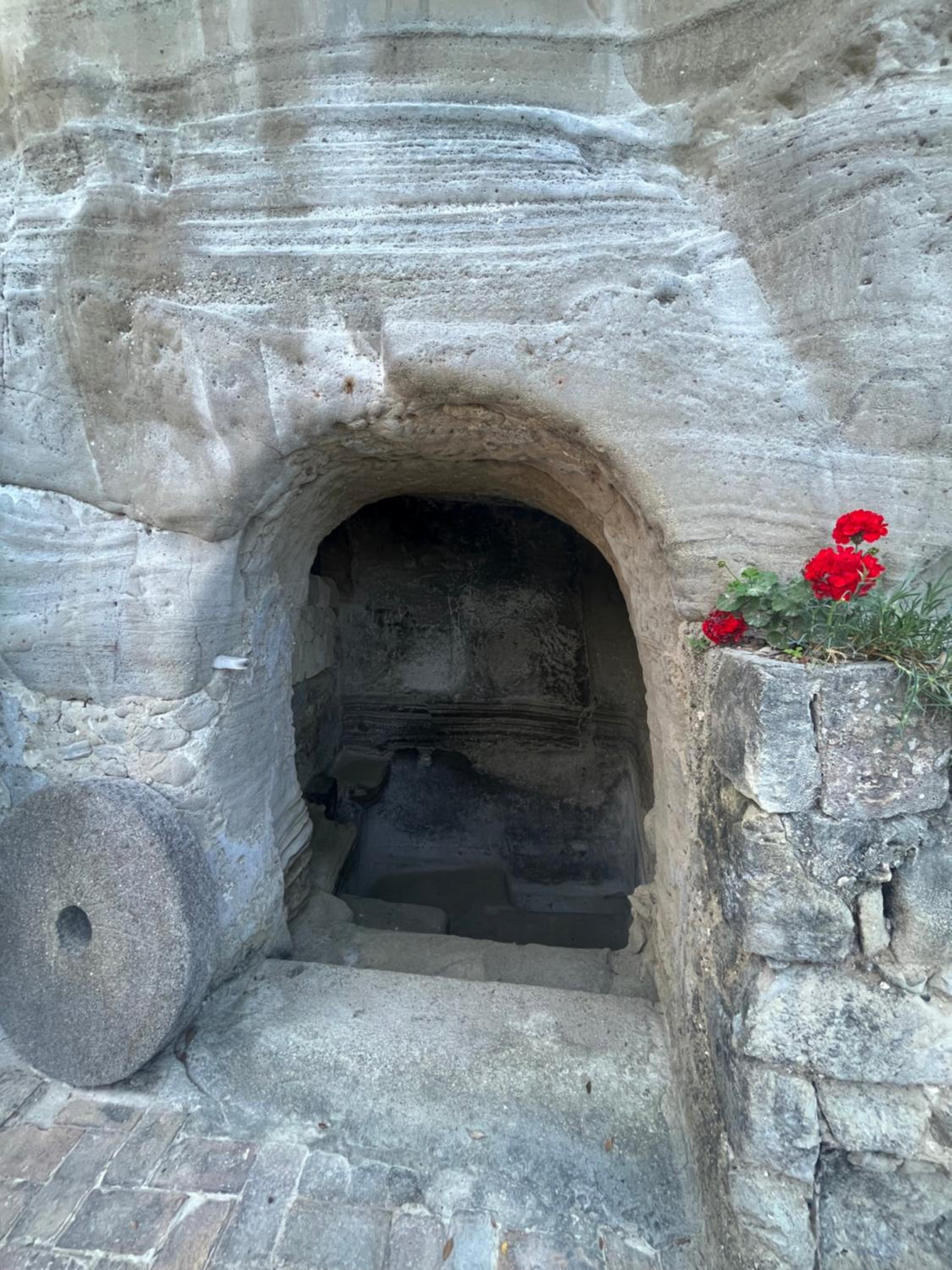 Casa Antonella Ischia