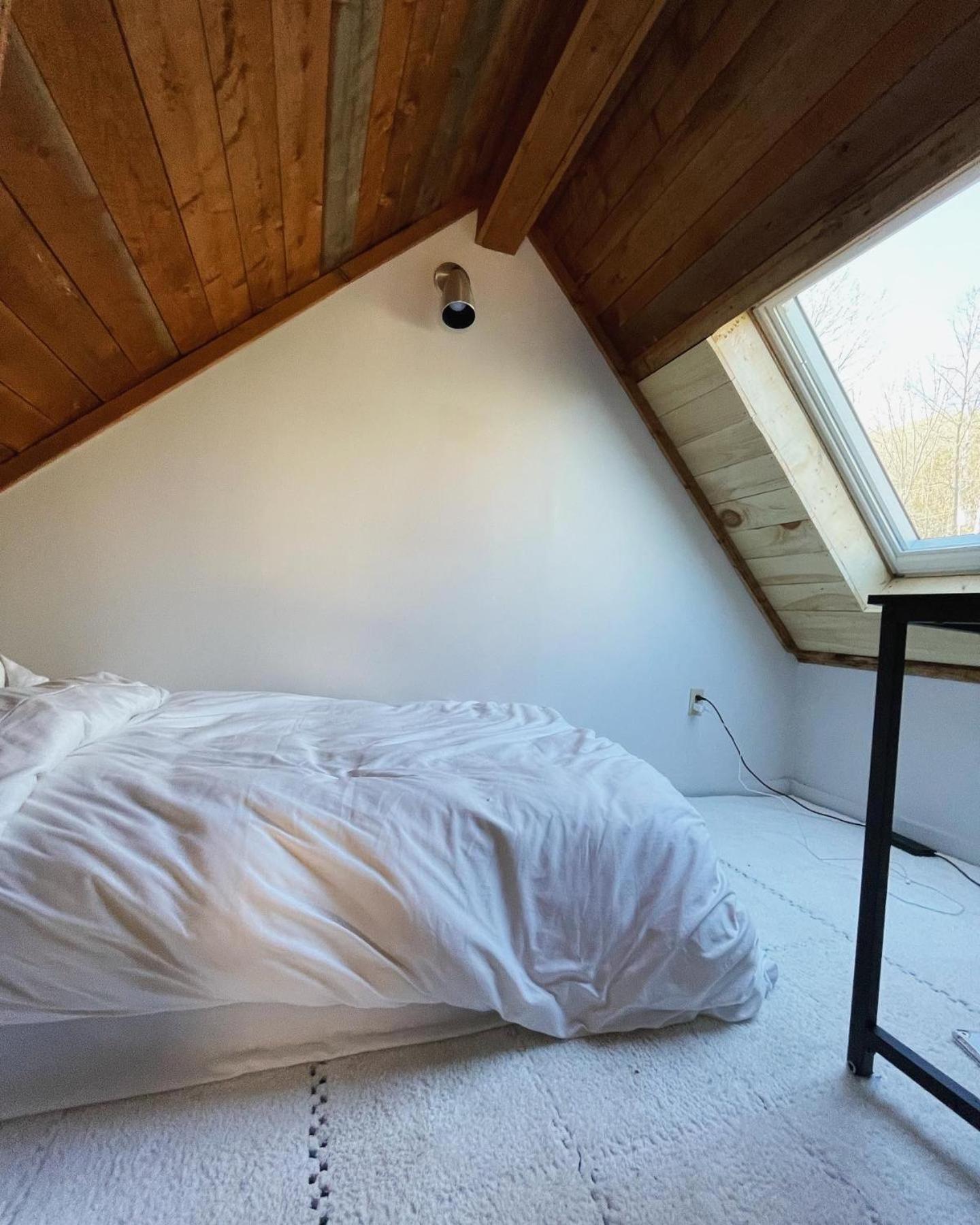 Mountain House