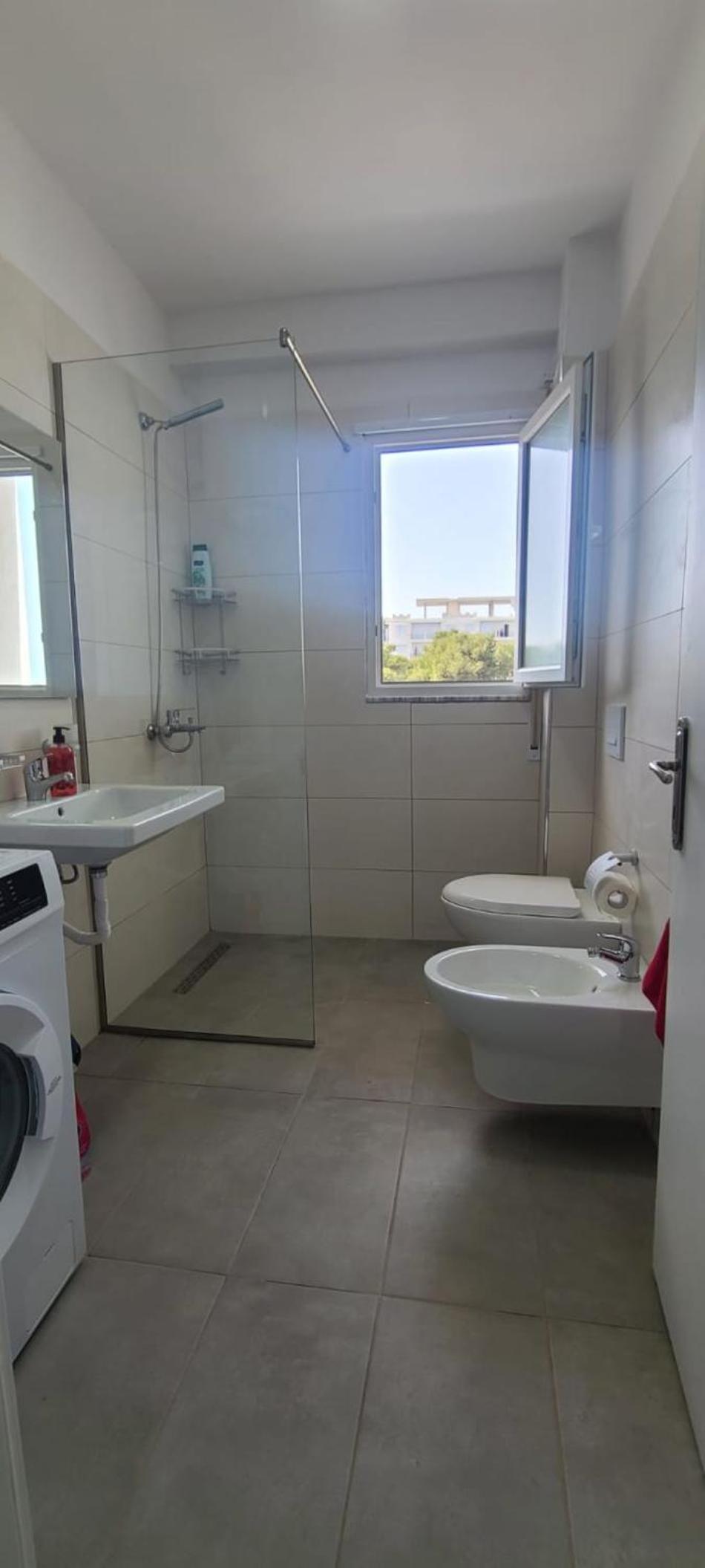 PERLA Apartment 4