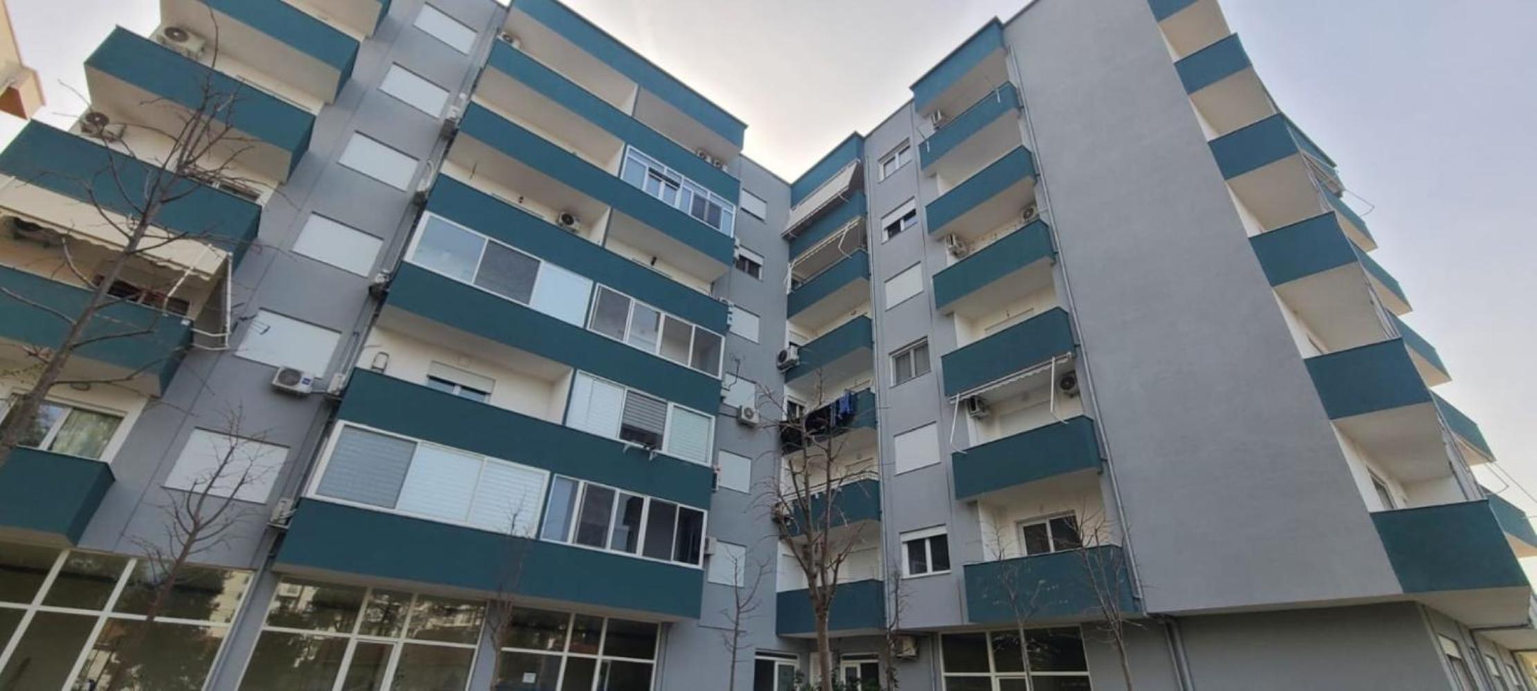 PERLA Apartment 4