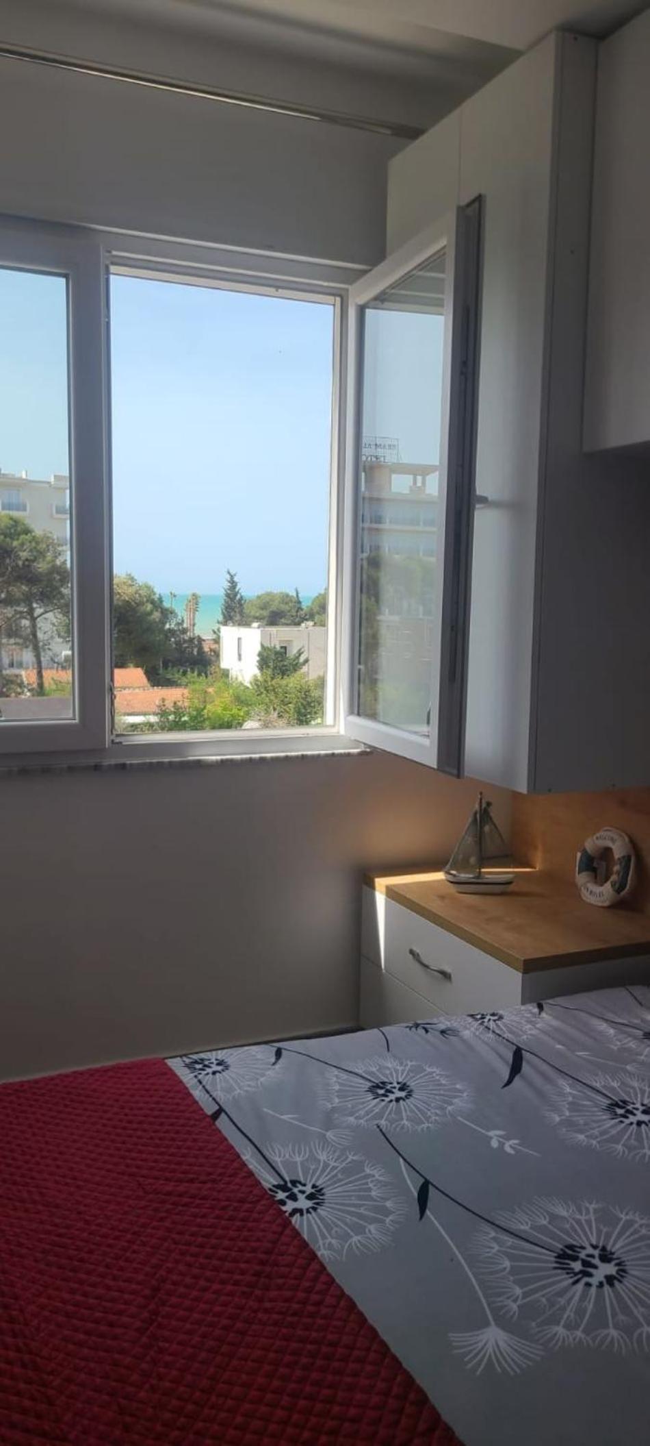 PERLA Apartment 4