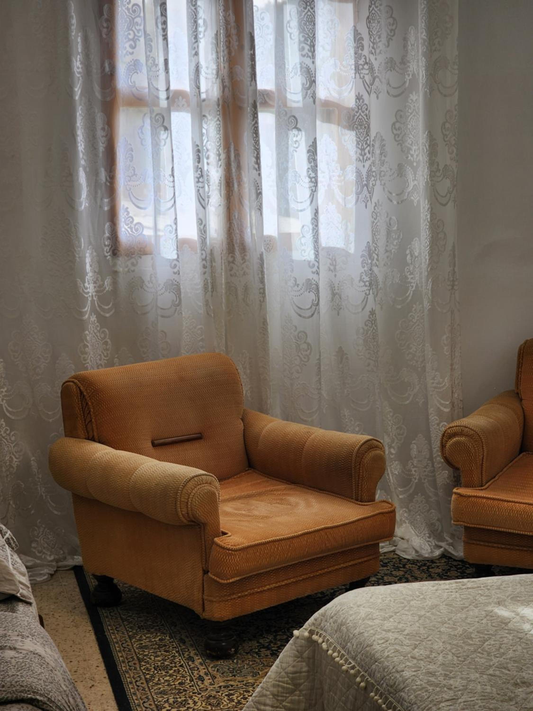Appartement chaleureux et convivial, photo 11