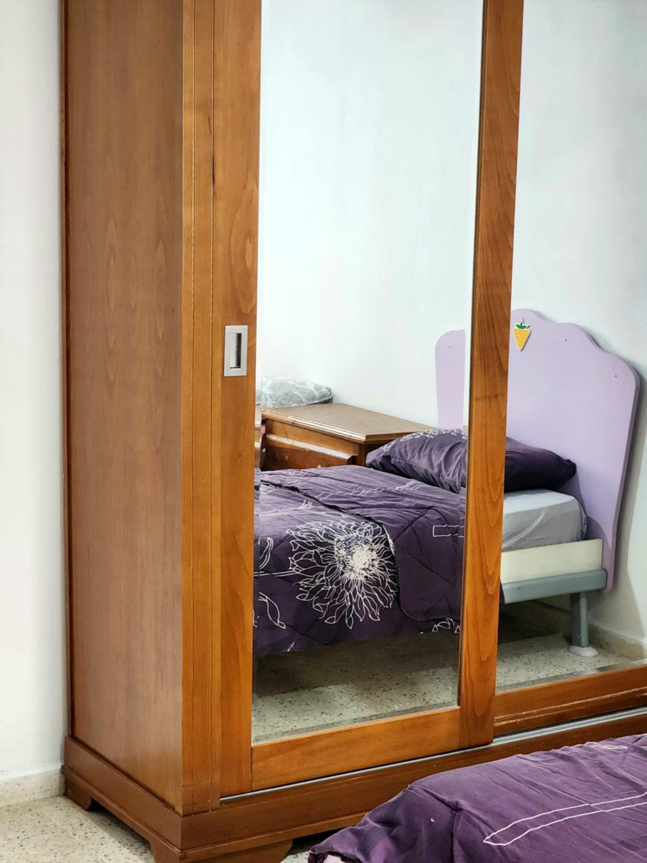 Appartement chaleureux et convivial, photo 2