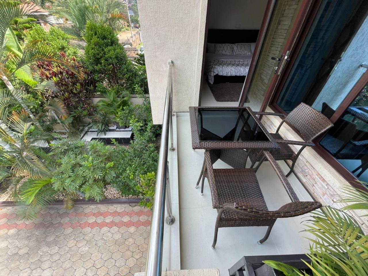 Gled Home view 5