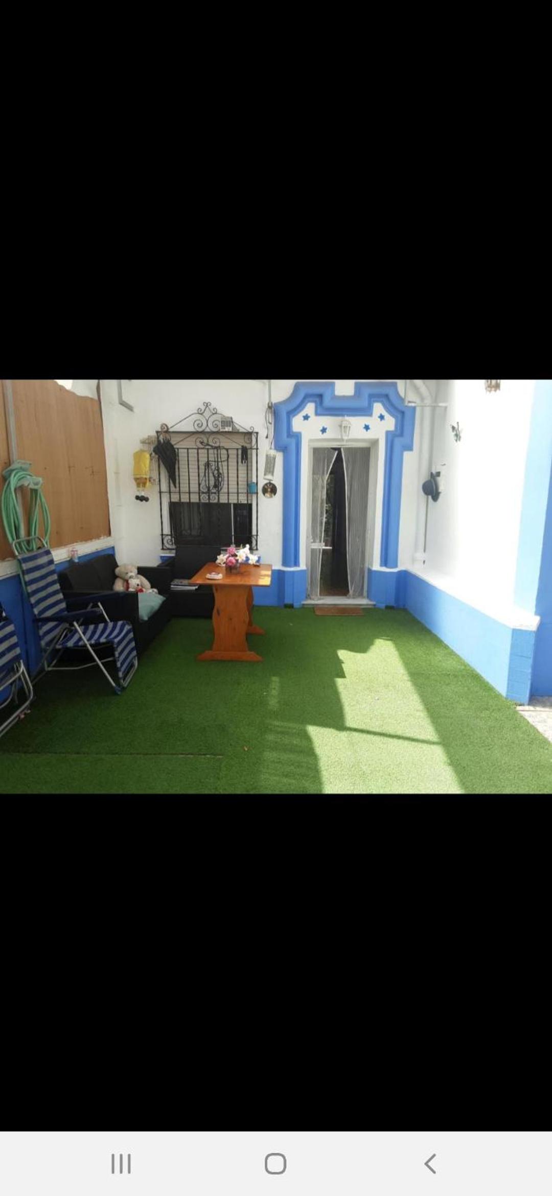 CieloAzul
