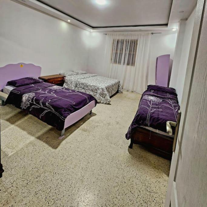 Appartement chaleureux et convivial, photo 6
