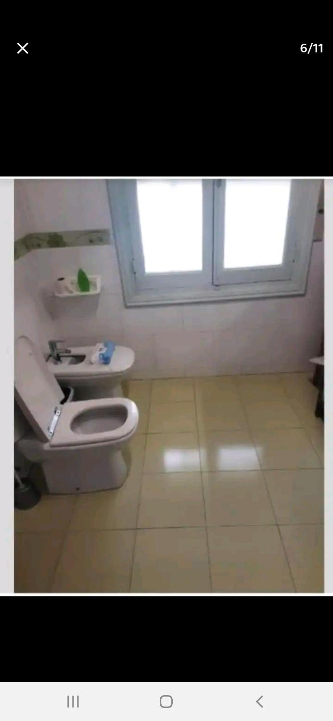 CieloAzul