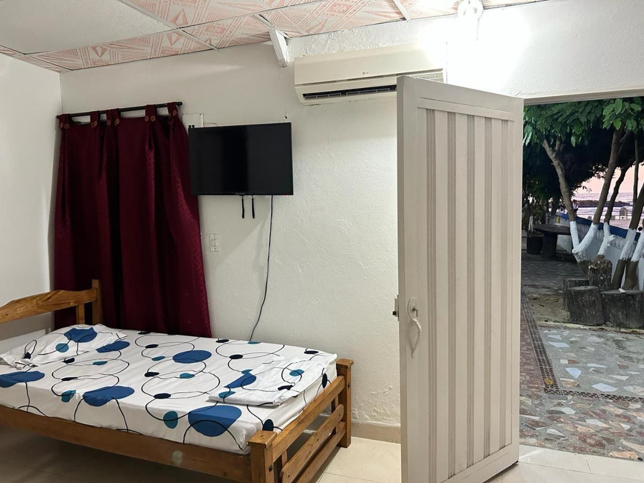 CON AROMA DE CAFE