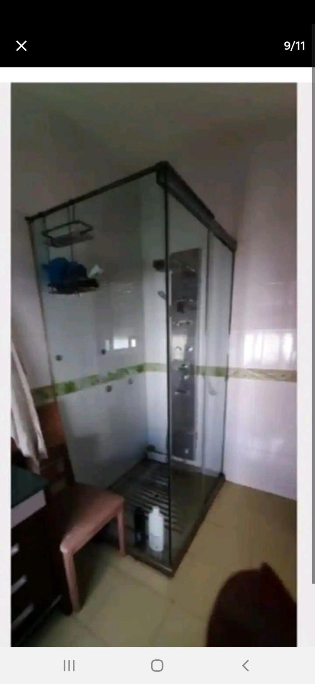 CieloAzul