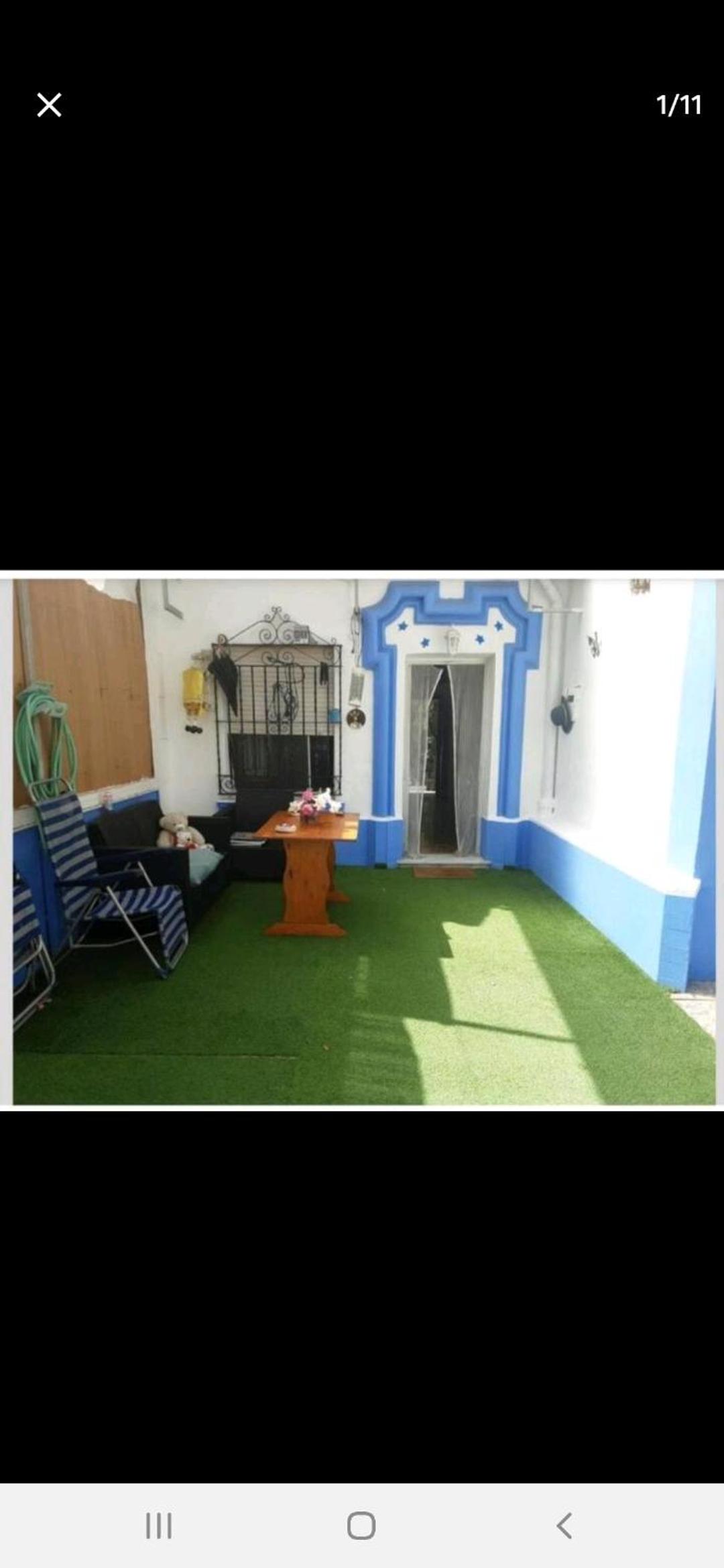 CieloAzul