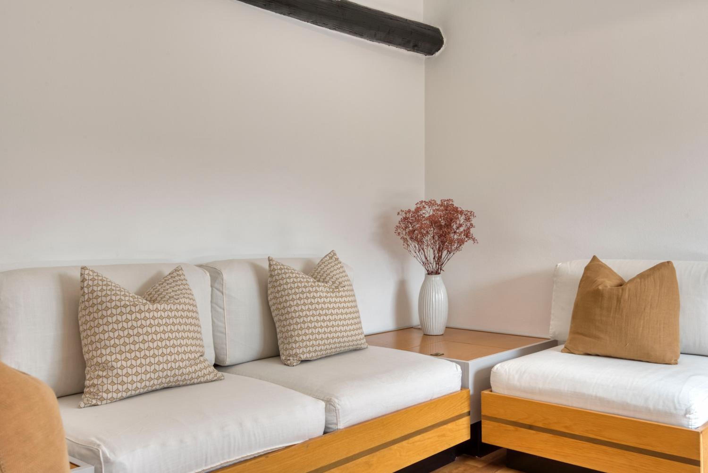 Milan Royal Suites -Montenapoleone-