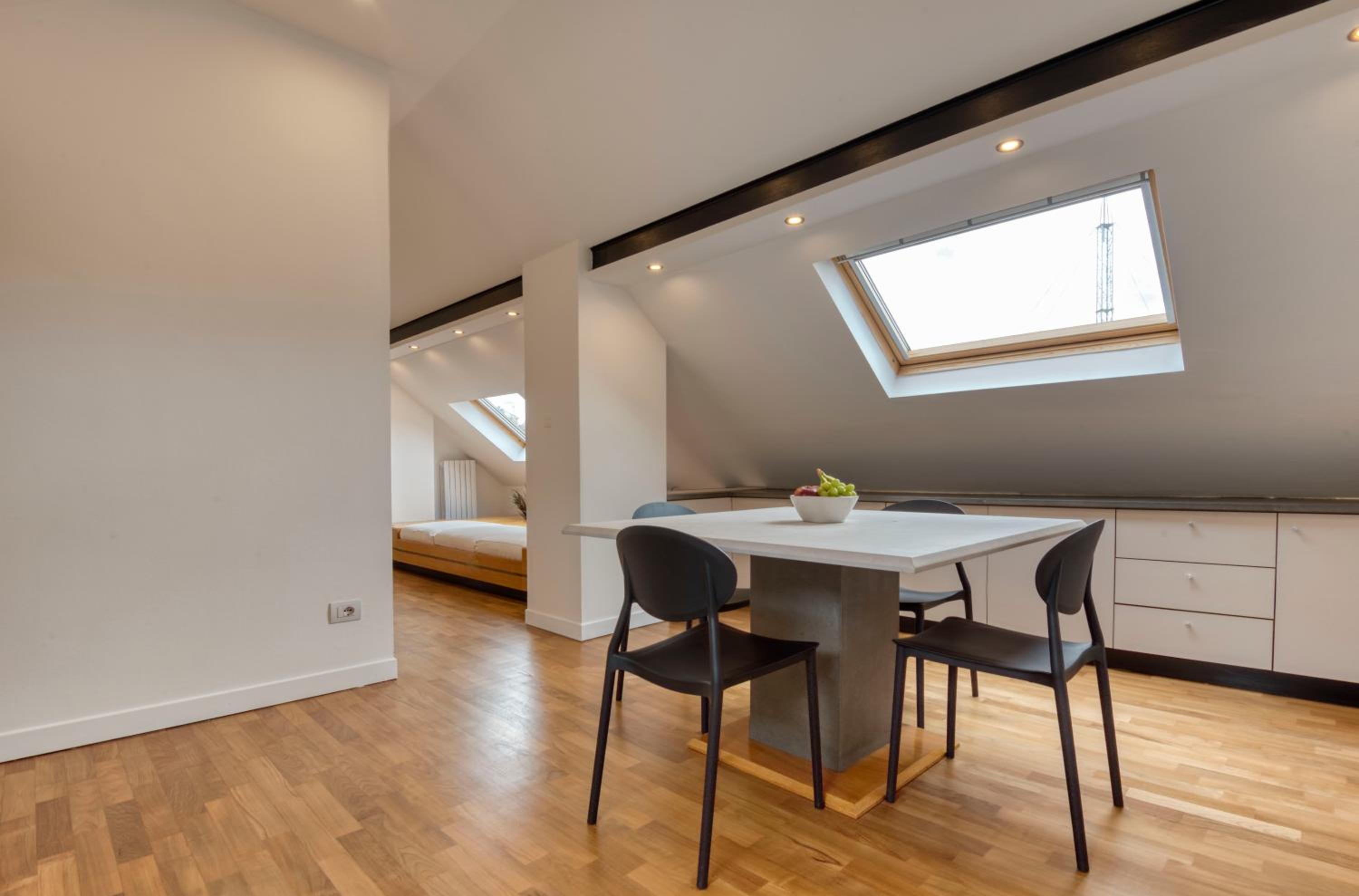 Milan Royal Suites -Montenapoleone-