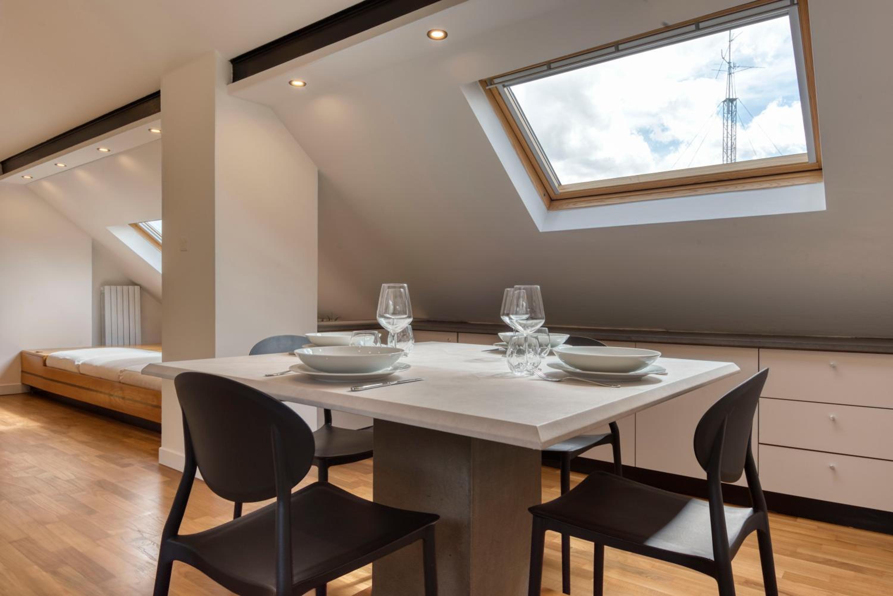 Milan Royal Suites -Montenapoleone-