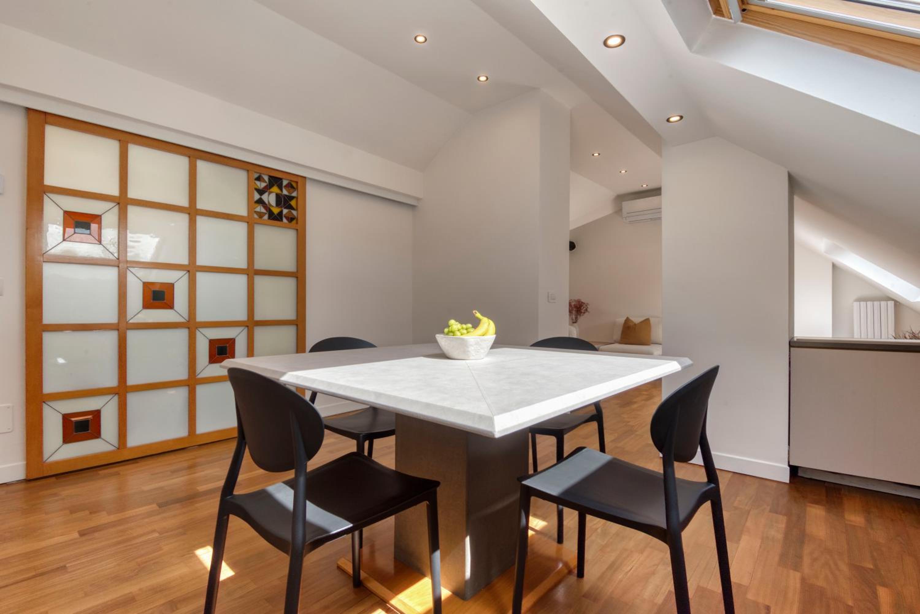 Milan Royal Suites -Montenapoleone-