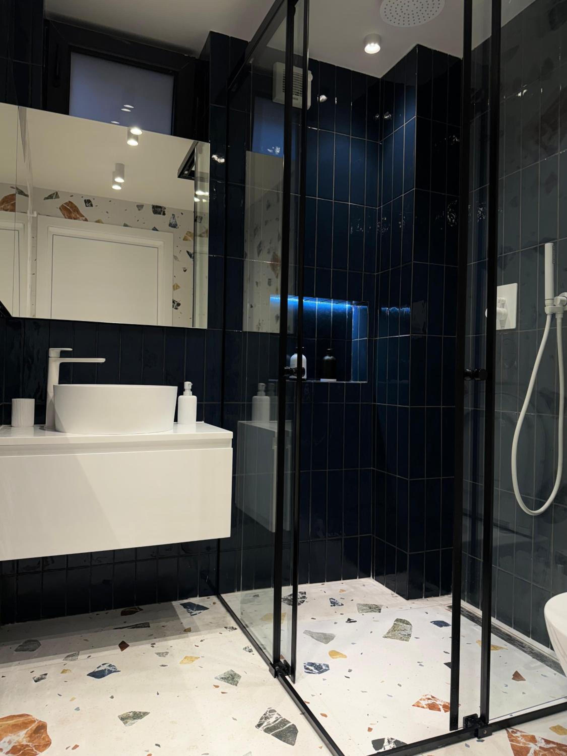 INCASSO CITY CENTER APARTMENT