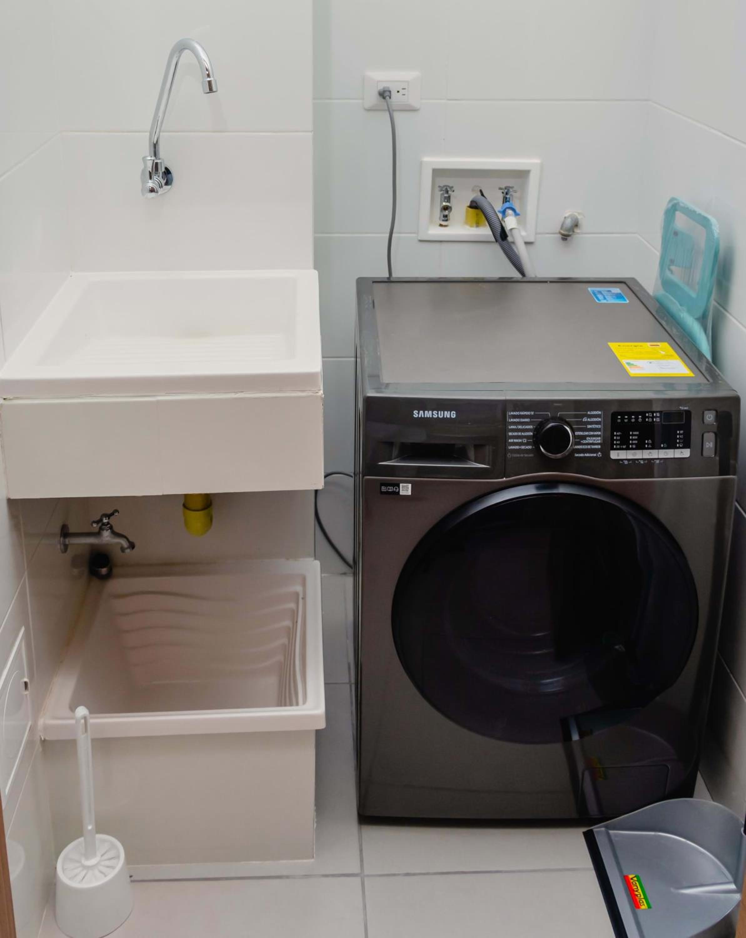 Exclusive Luxury Jr Suite 1BRD By ENCOR