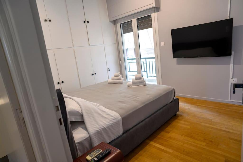 Seaview Orchid 2 bed Elegance