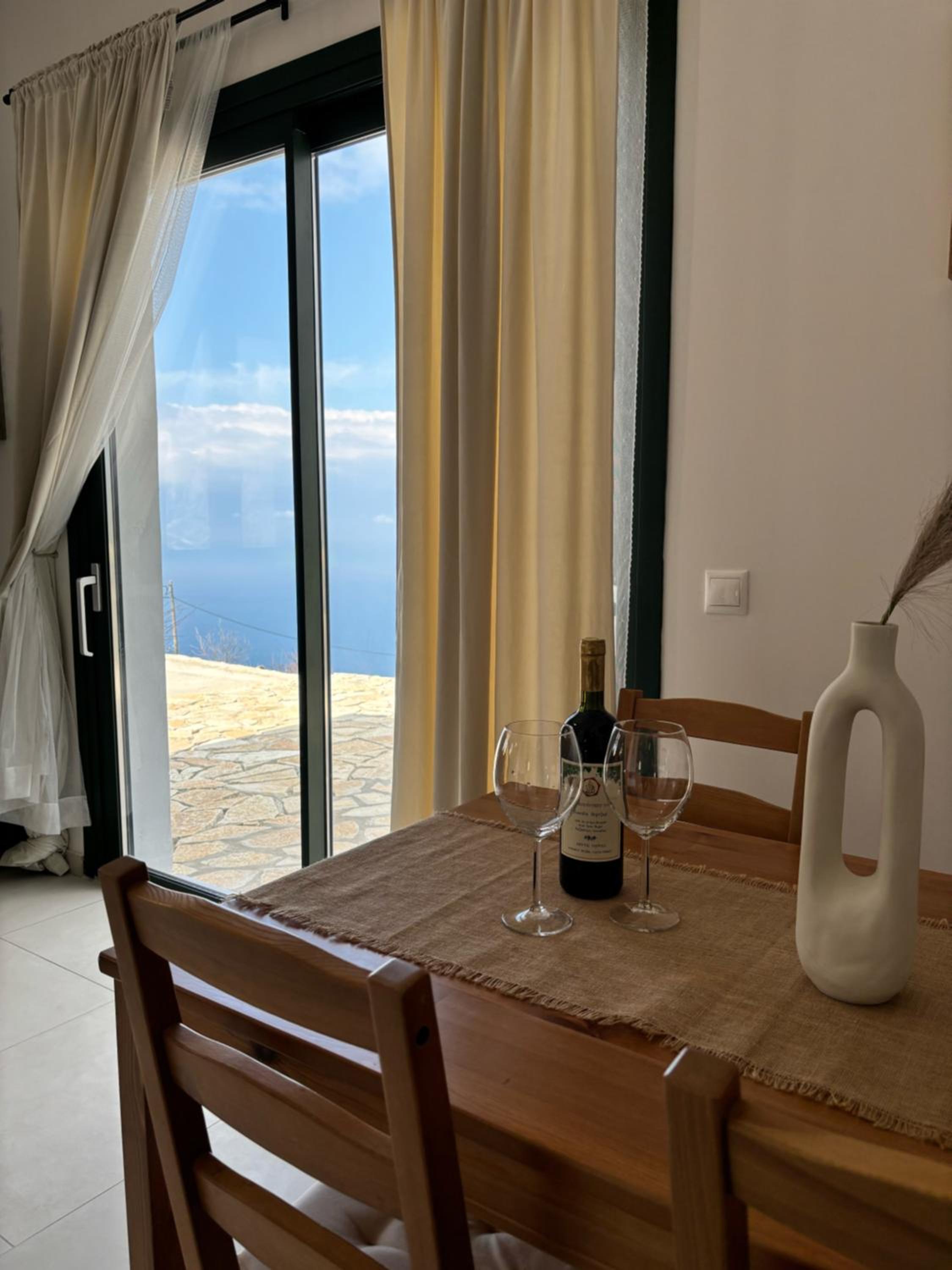 Anemar Lefkada