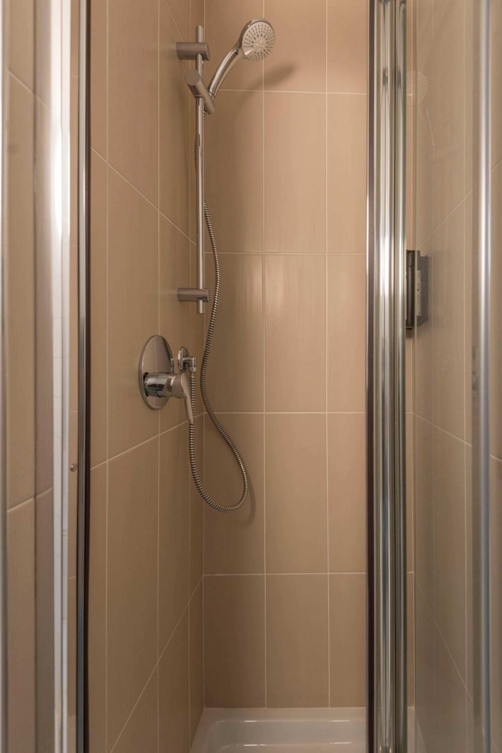 Milan Royal Suites -Montenapoleone-