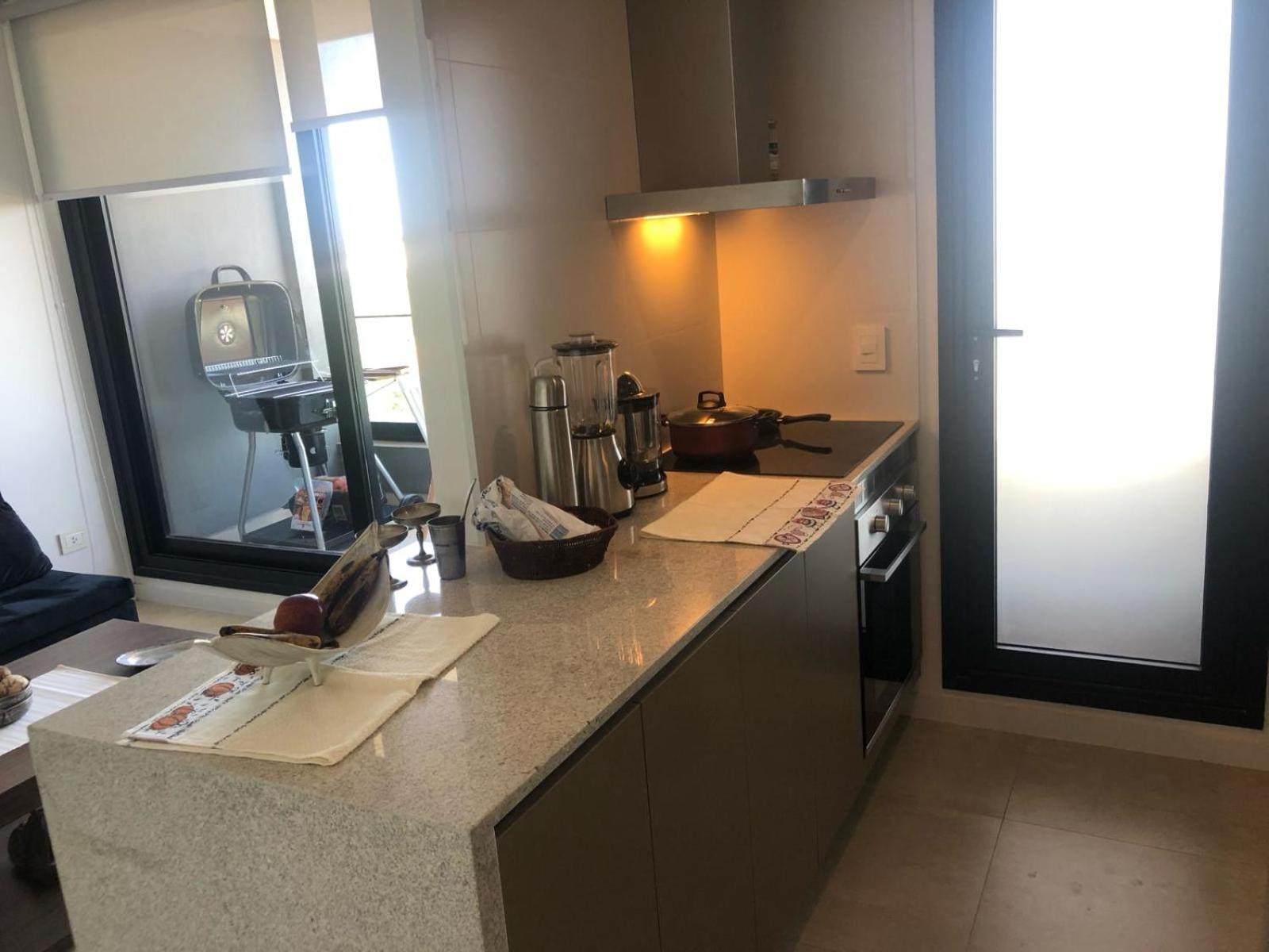 Edificio feel asuncion apto 1003 los mejores ameitis view 4