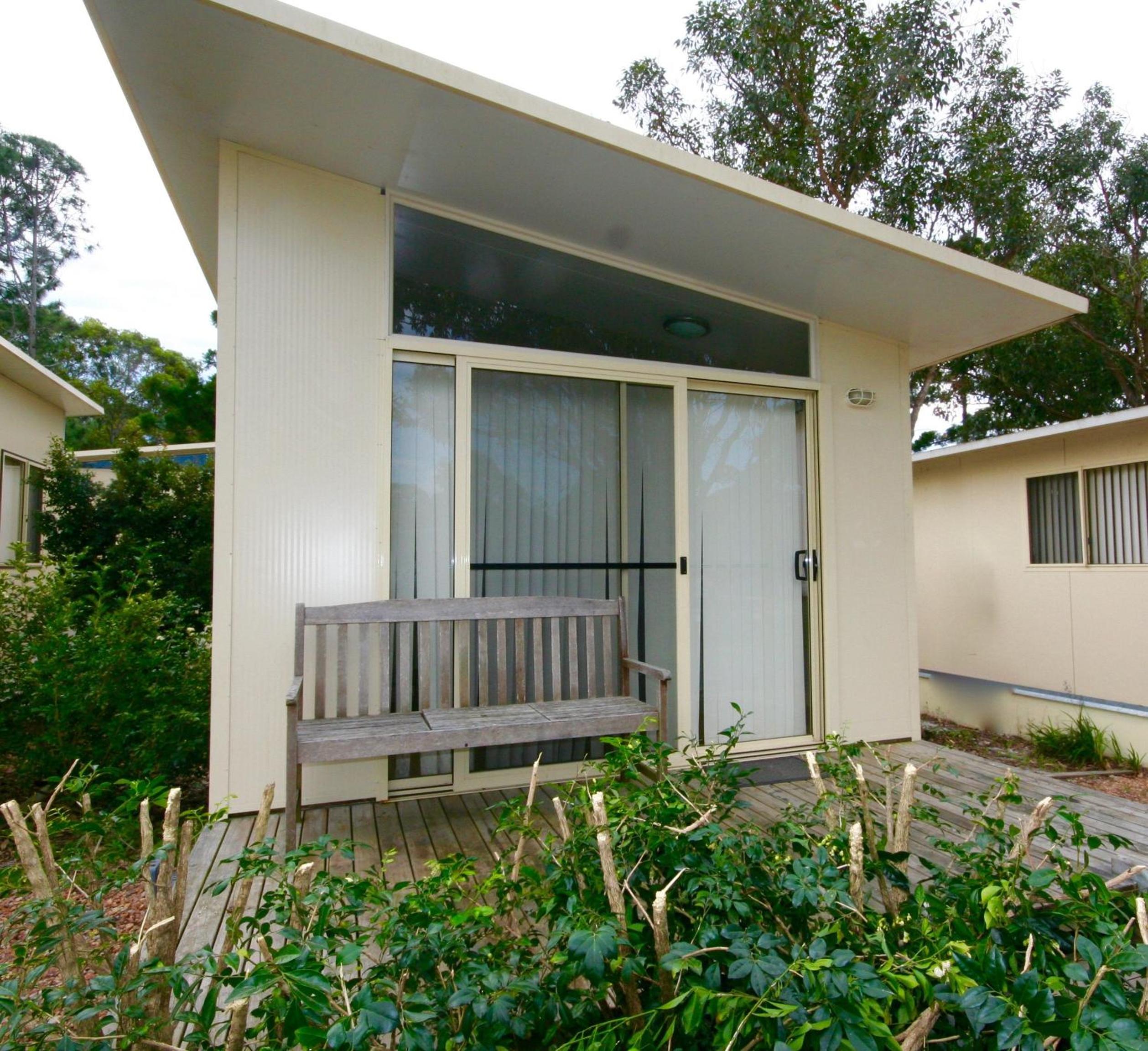 Ingenia Holidays Byron Bay — photo 101