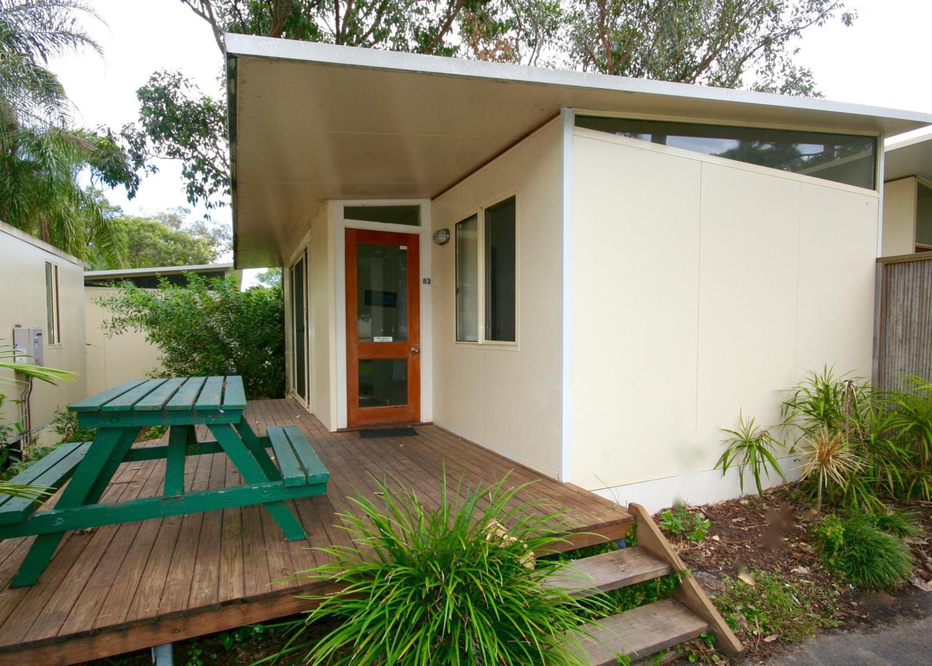 Ingenia Holidays Byron Bay — photo 61