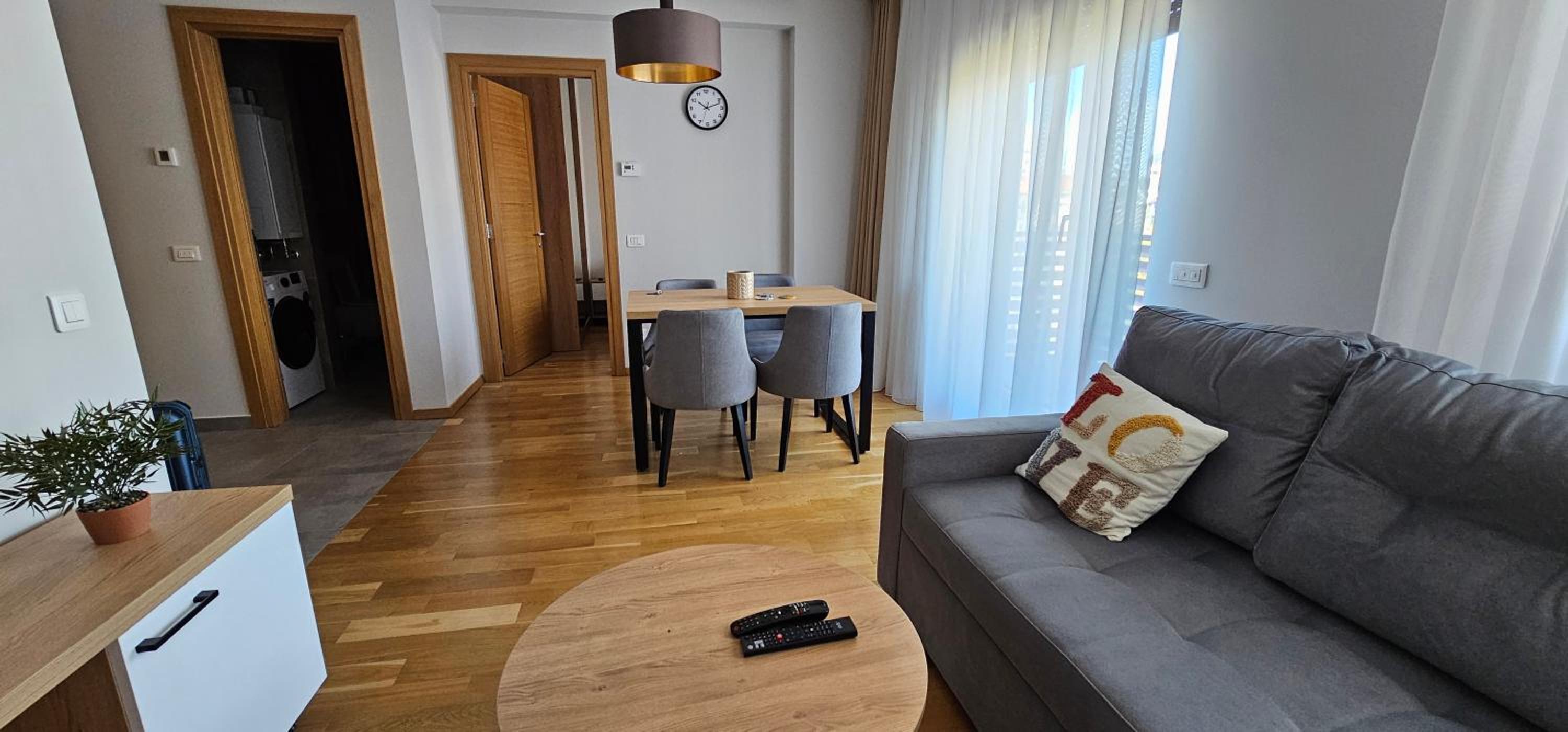 Sweet home Apartment Zlatibor