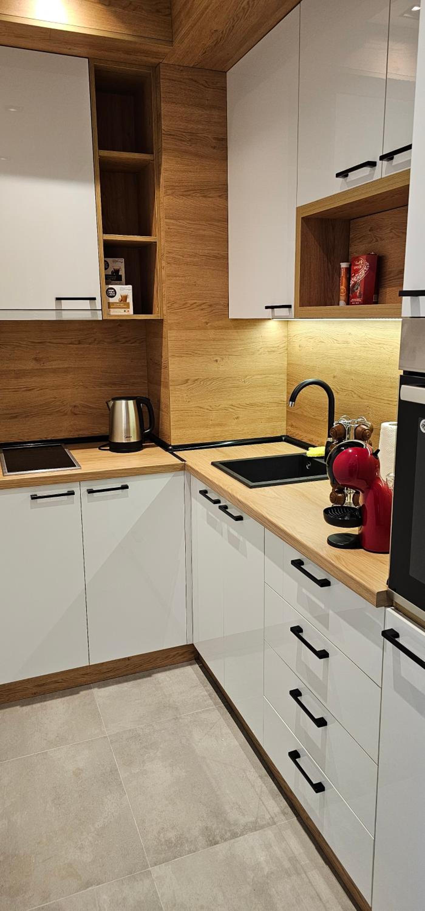 Sweet home Apartment Zlatibor