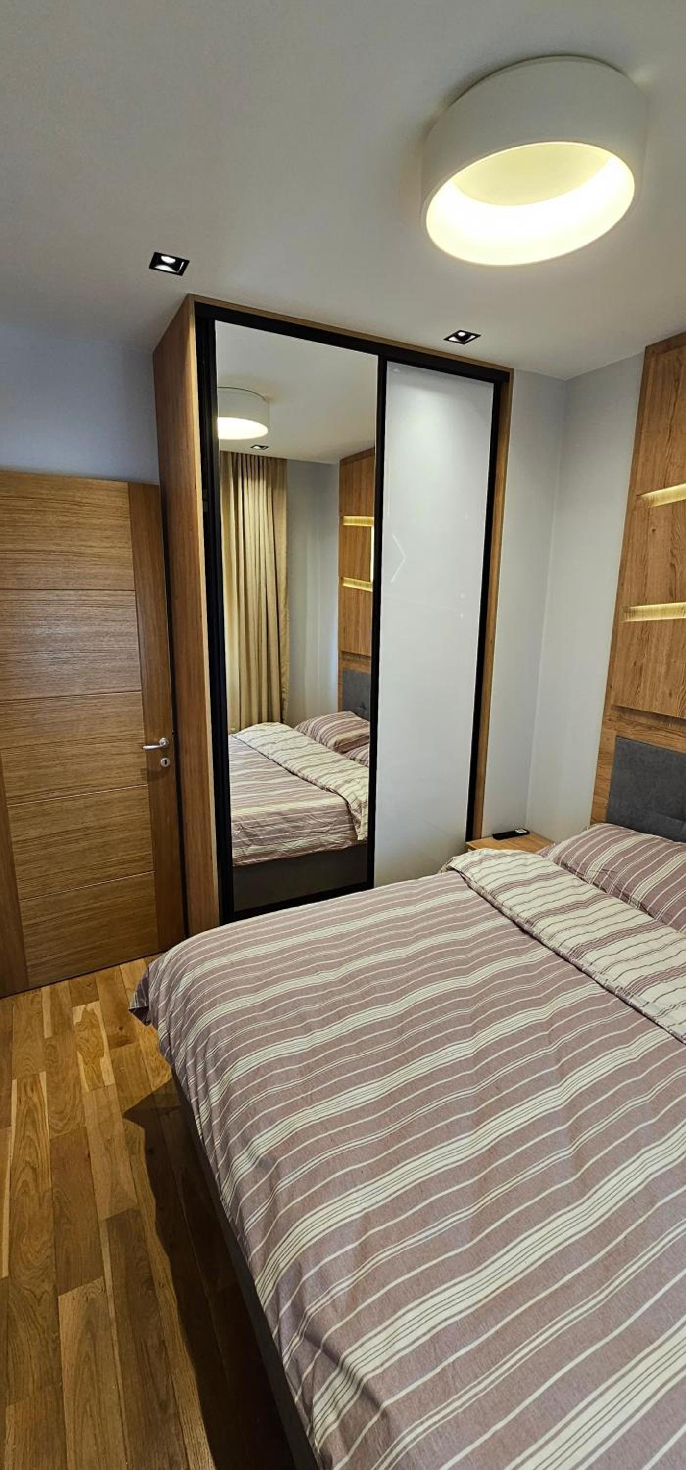 Sweet home Apartment Zlatibor