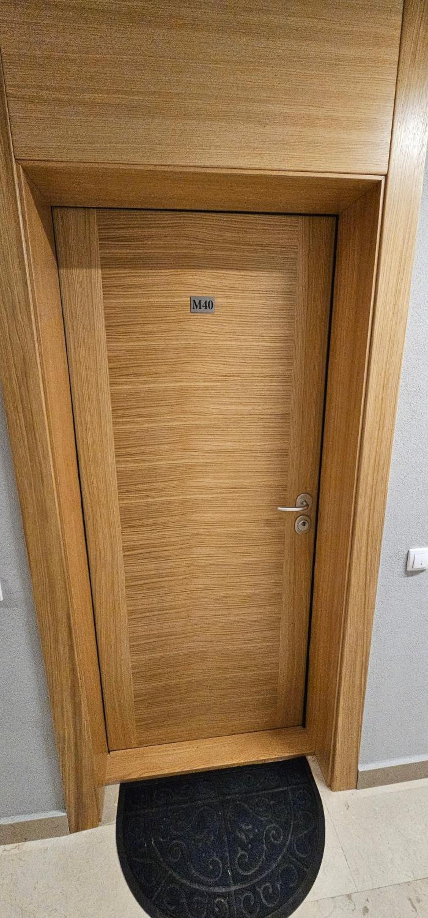 Sweet home Apartment Zlatibor