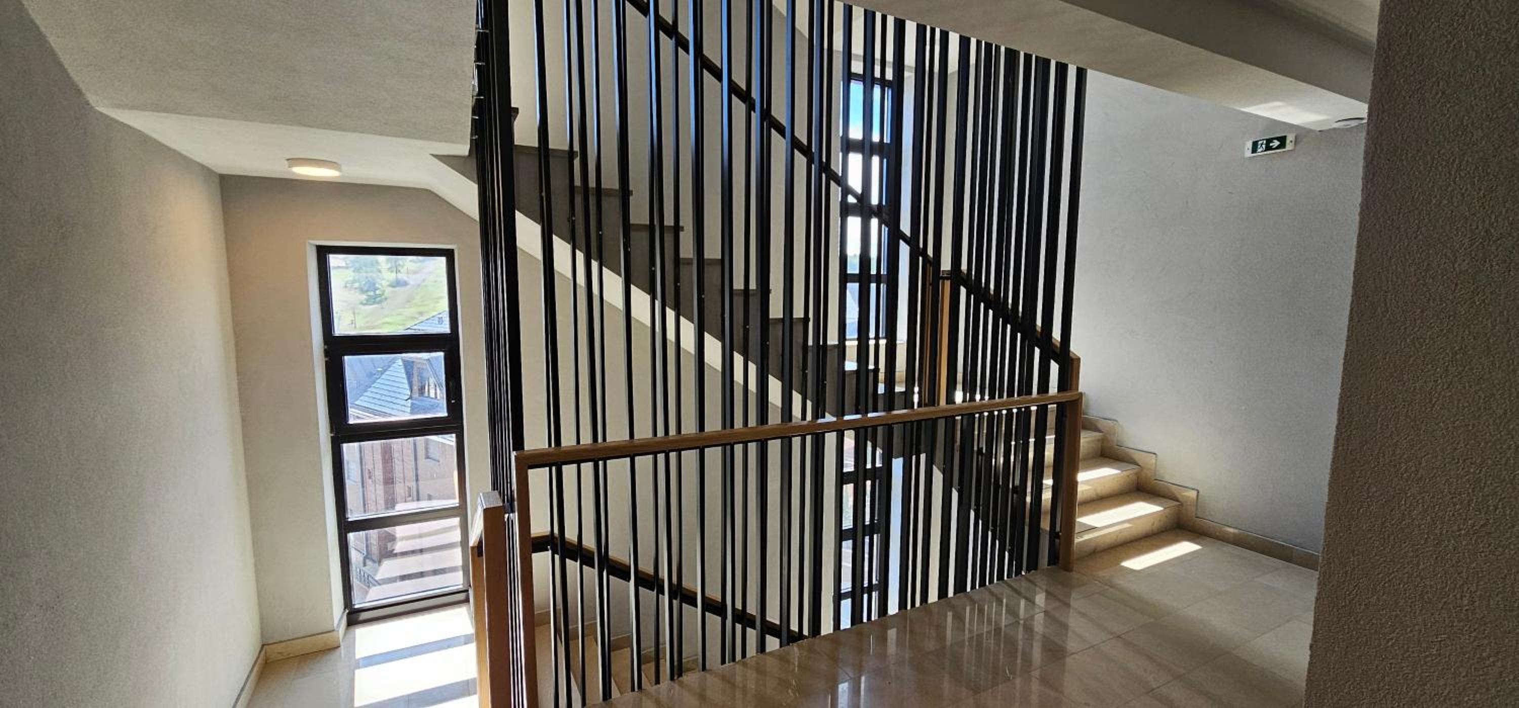 Sweet home Apartment Zlatibor