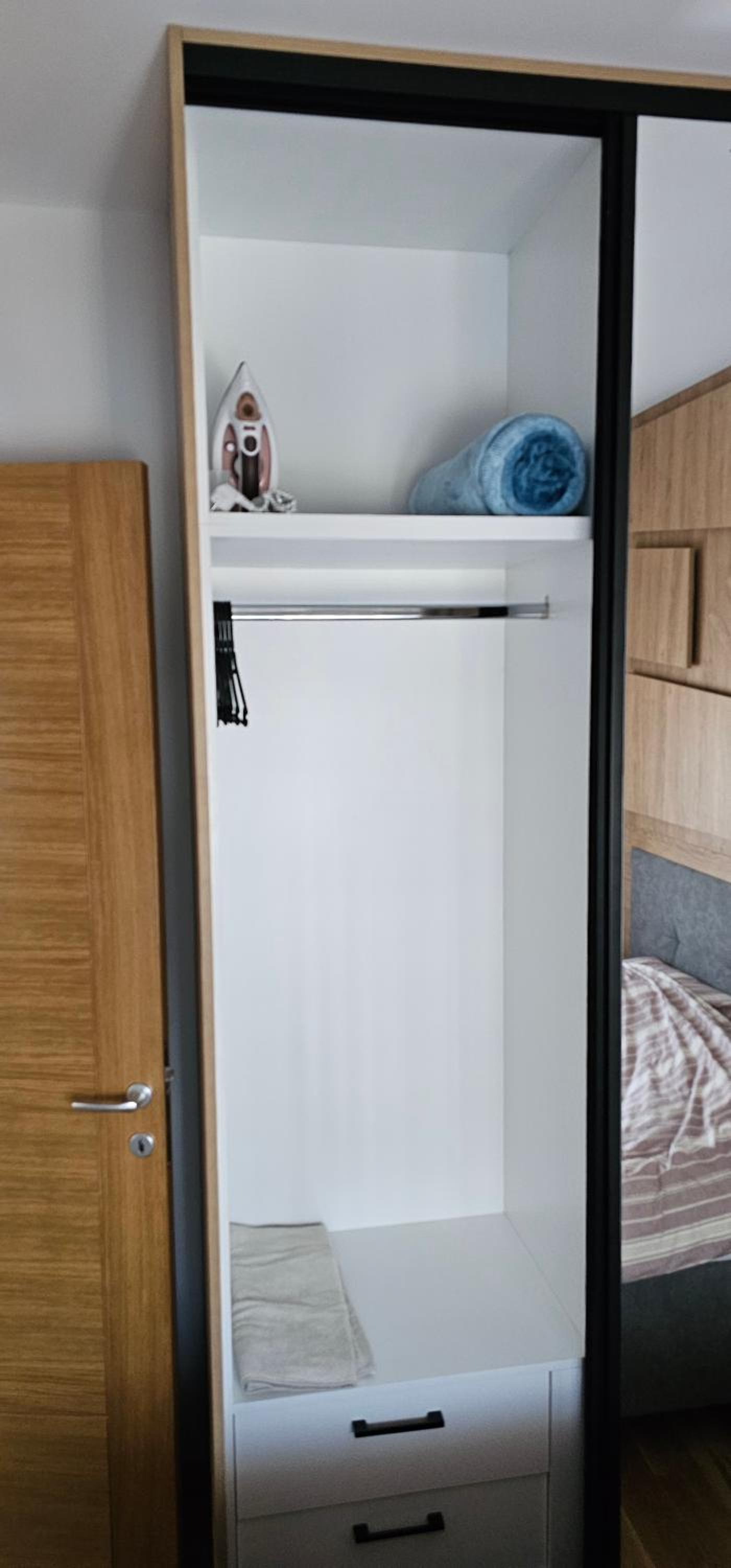 Sweet home Apartment Zlatibor