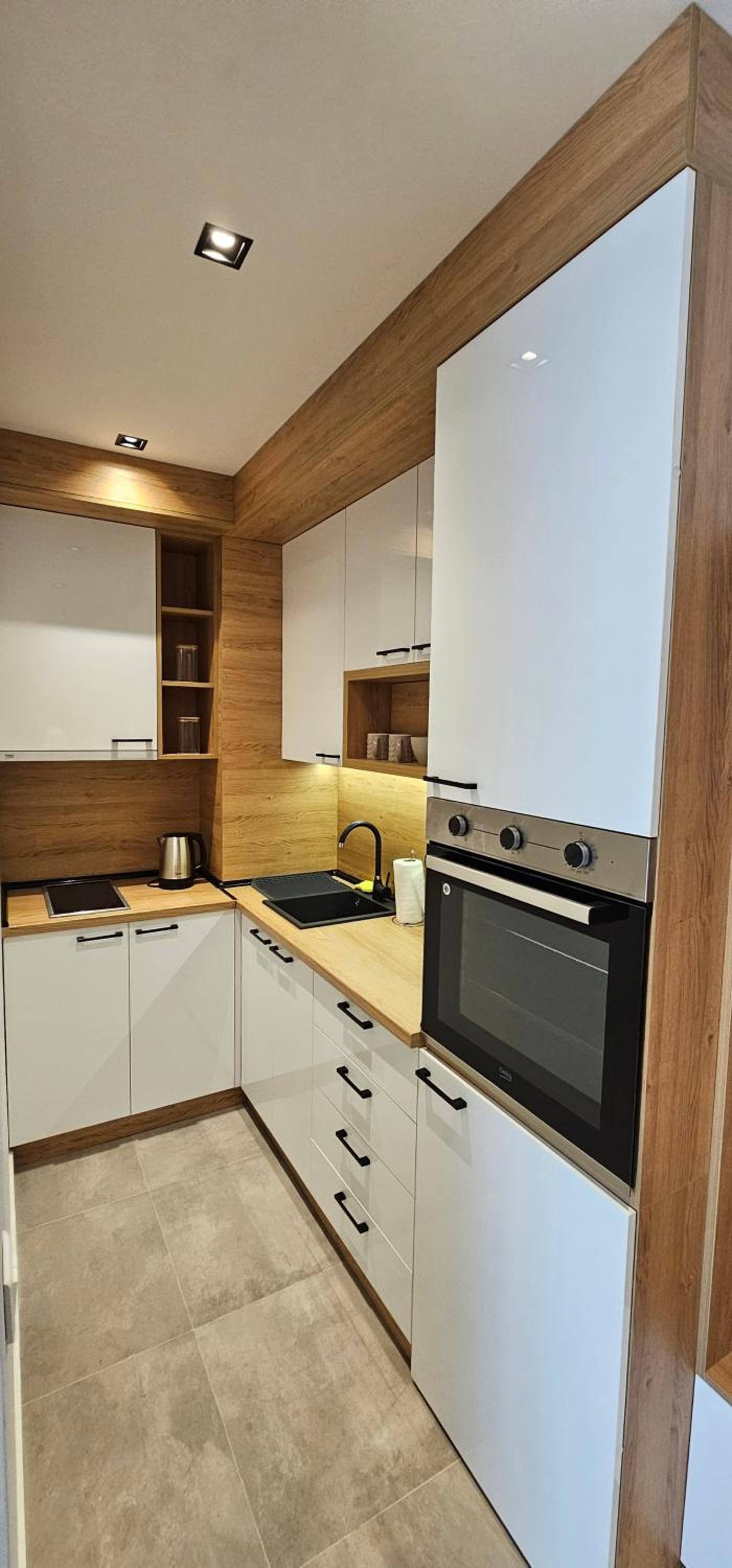Sweet home Apartment Zlatibor