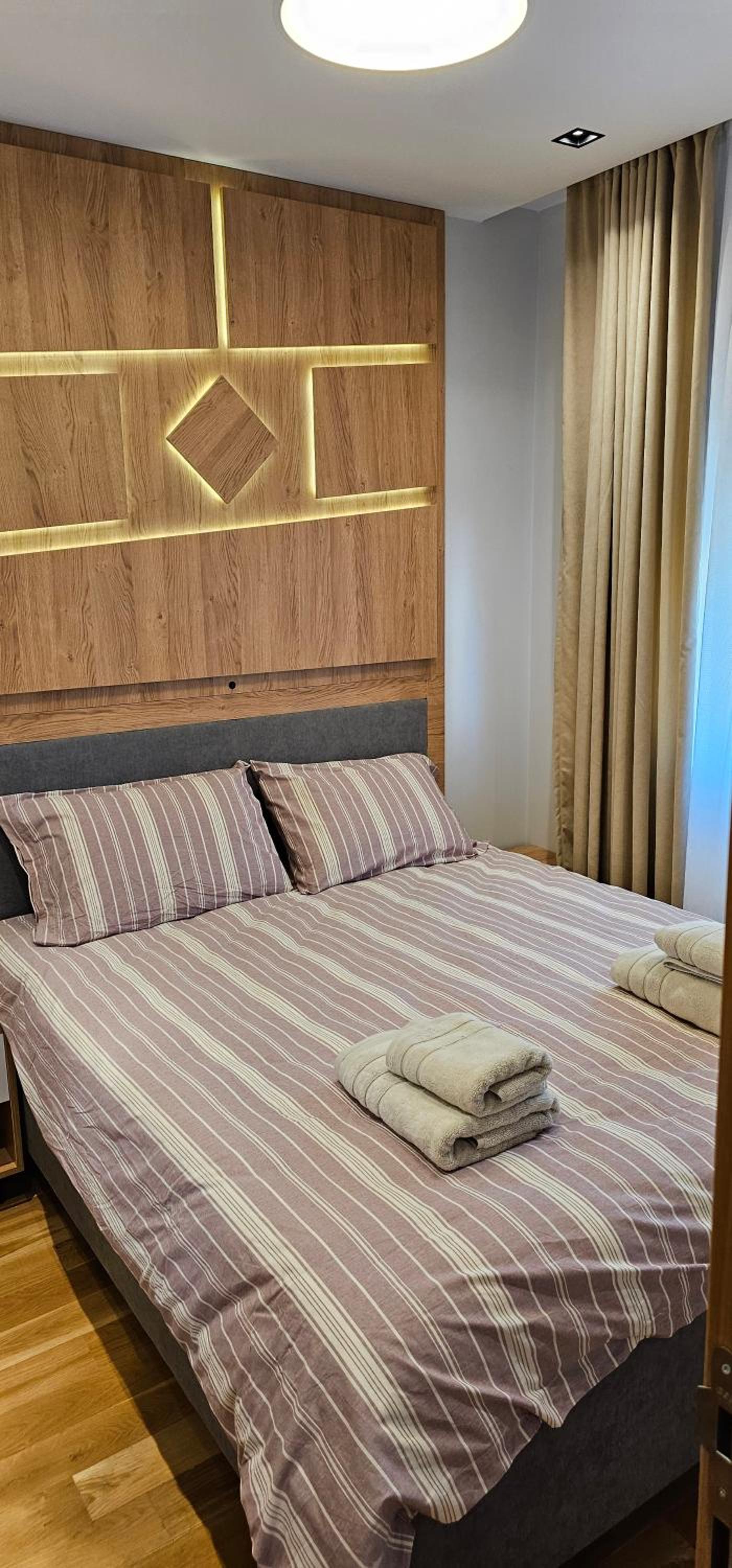 Sweet home Apartment Zlatibor